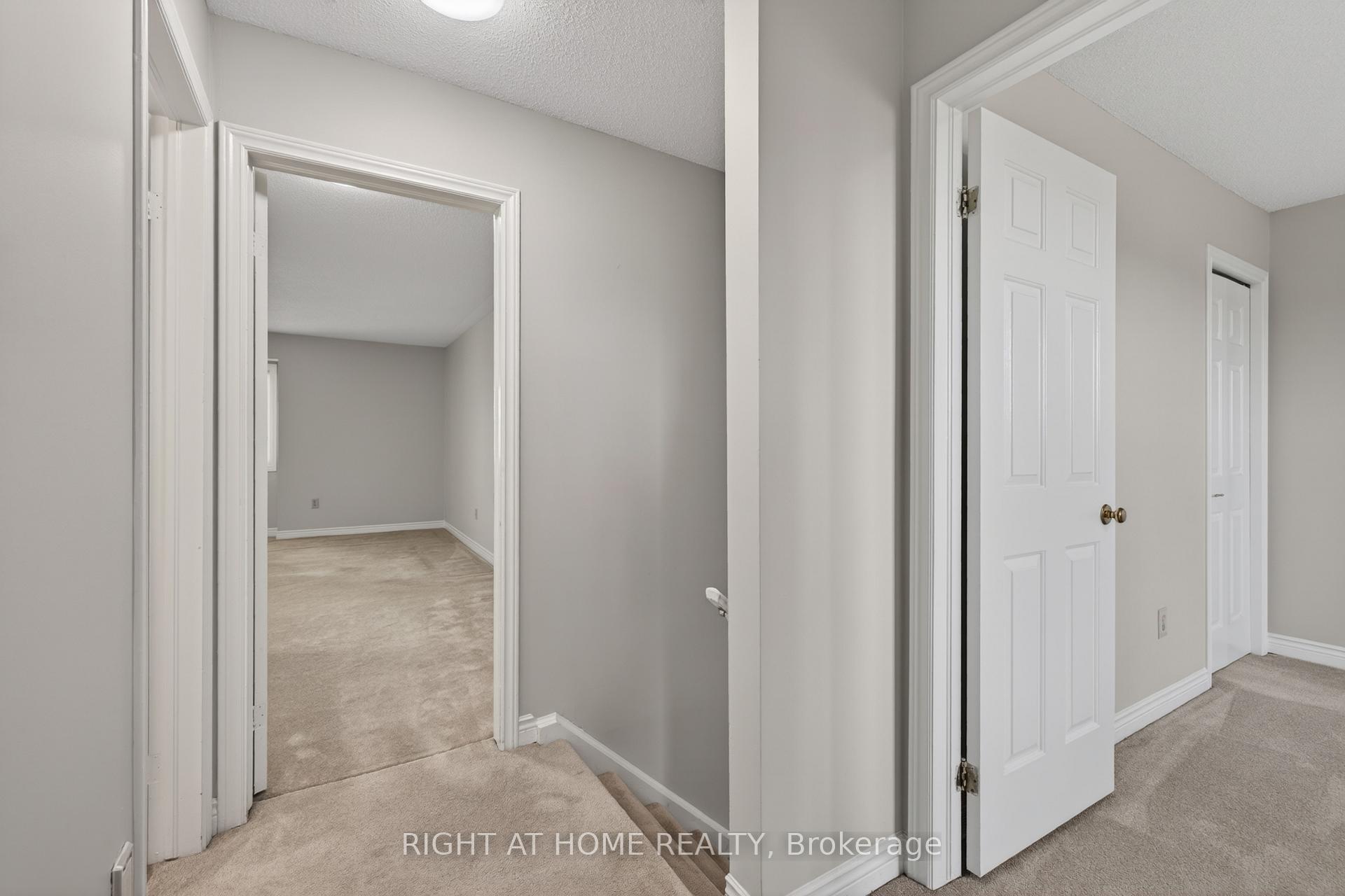 Photo 38 of Unit 14, 308 Conway Drive, London, South W — HOMEH