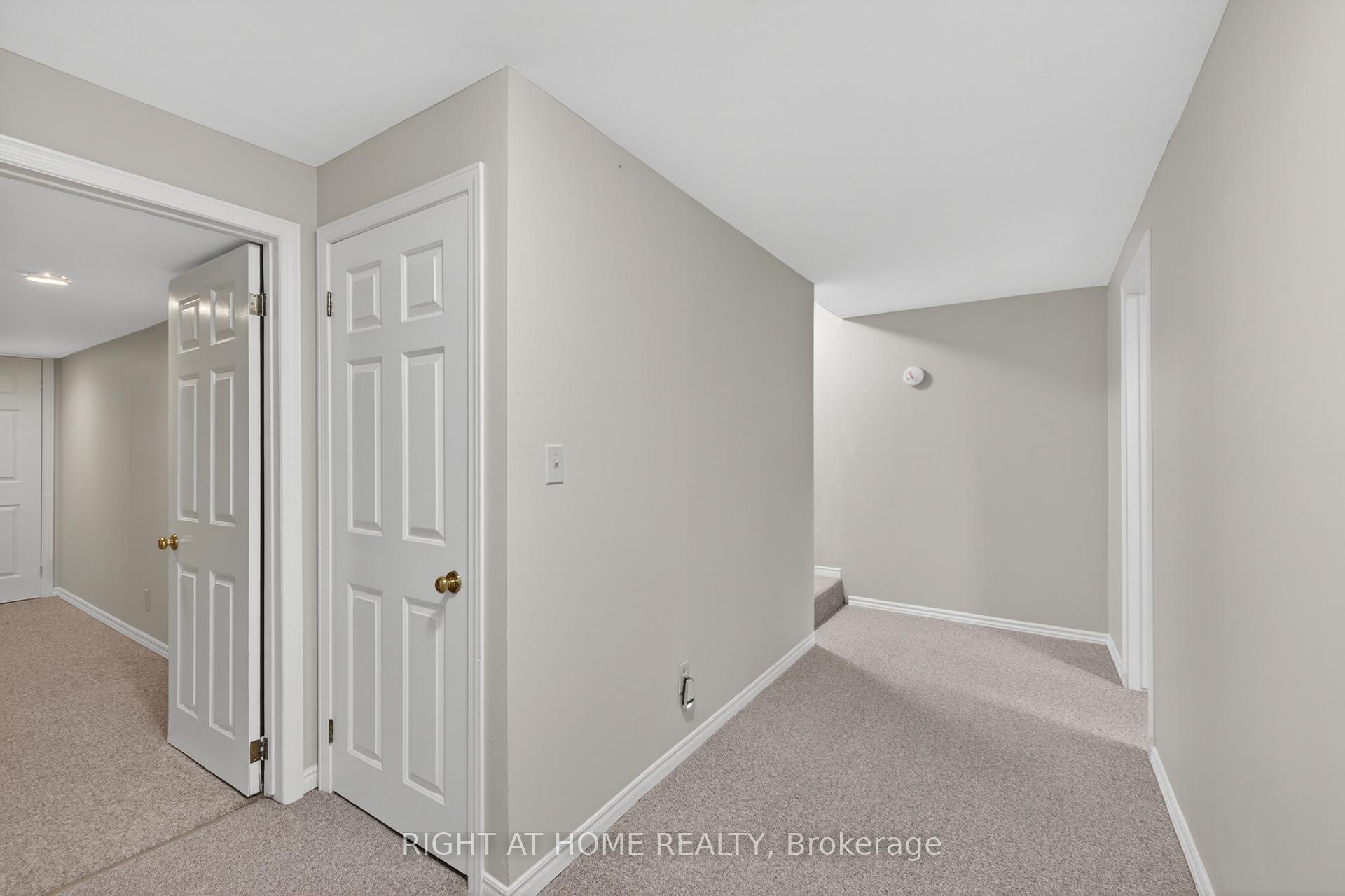 Photo 39 of Unit 14, 308 Conway Drive, London, South W — HOMEH