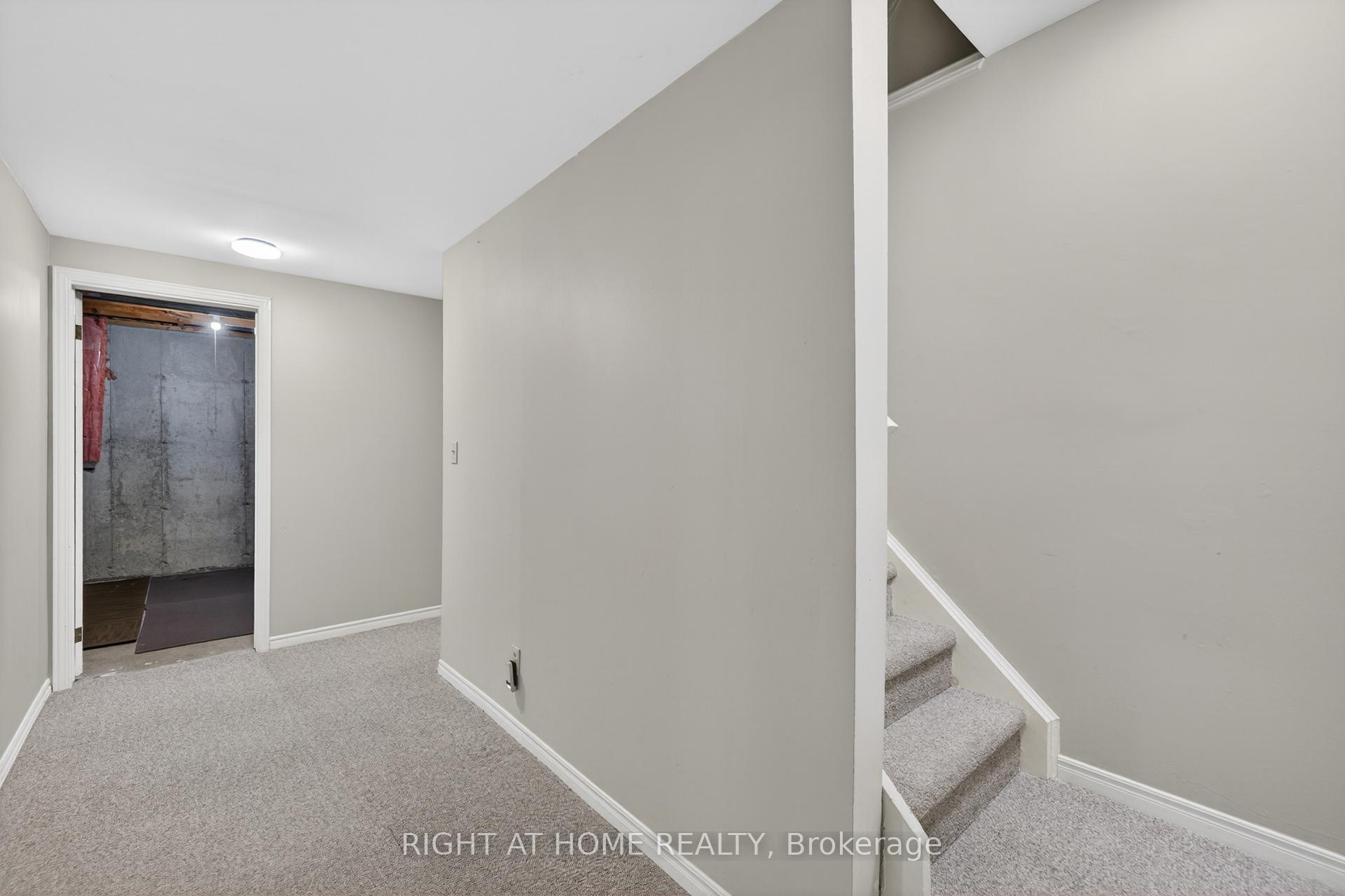 Photo 40 of Unit 14, 308 Conway Drive, London, South W — HOMEH