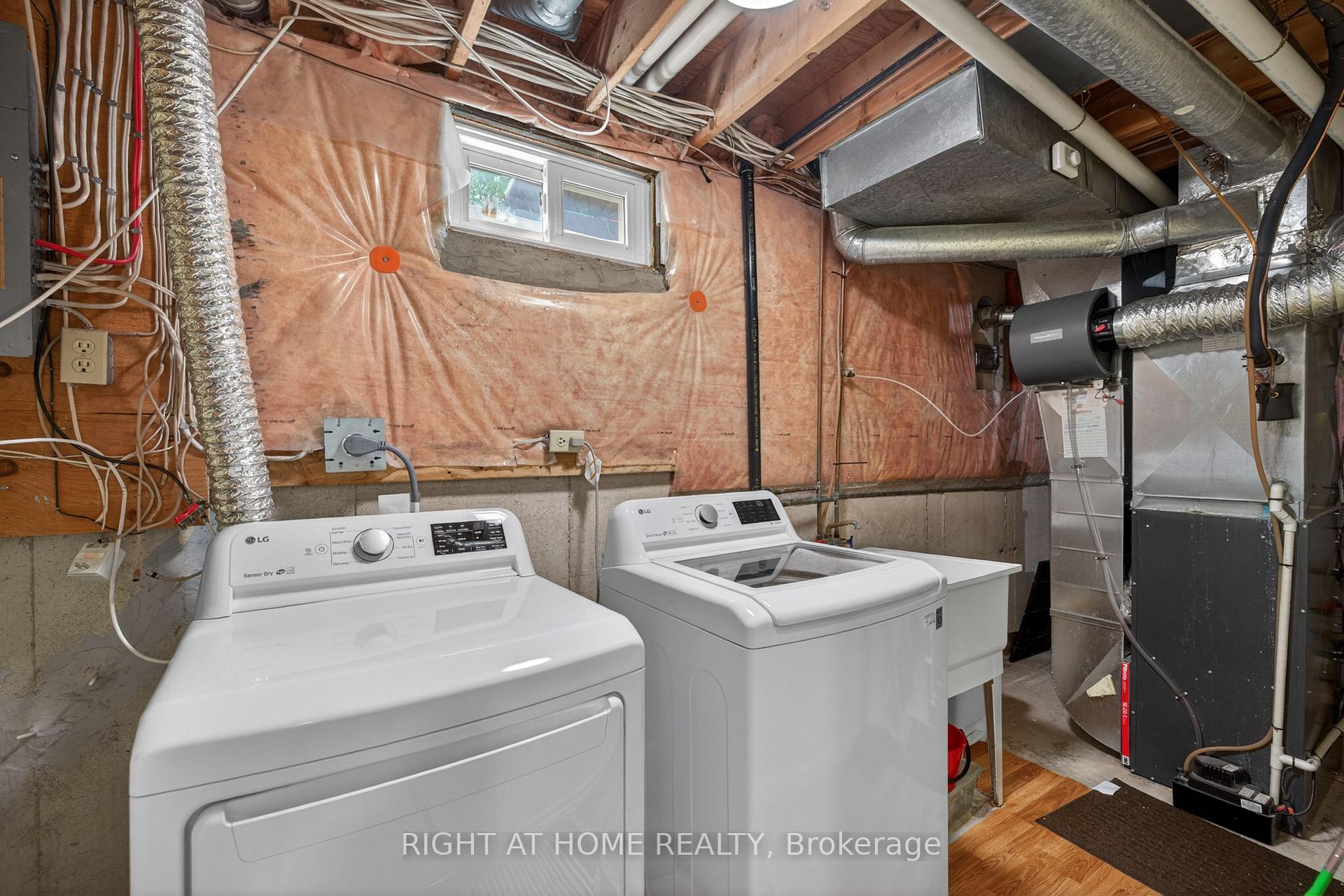 Photo 44 of Unit 14, 308 Conway Drive, London, South W — HOMEH