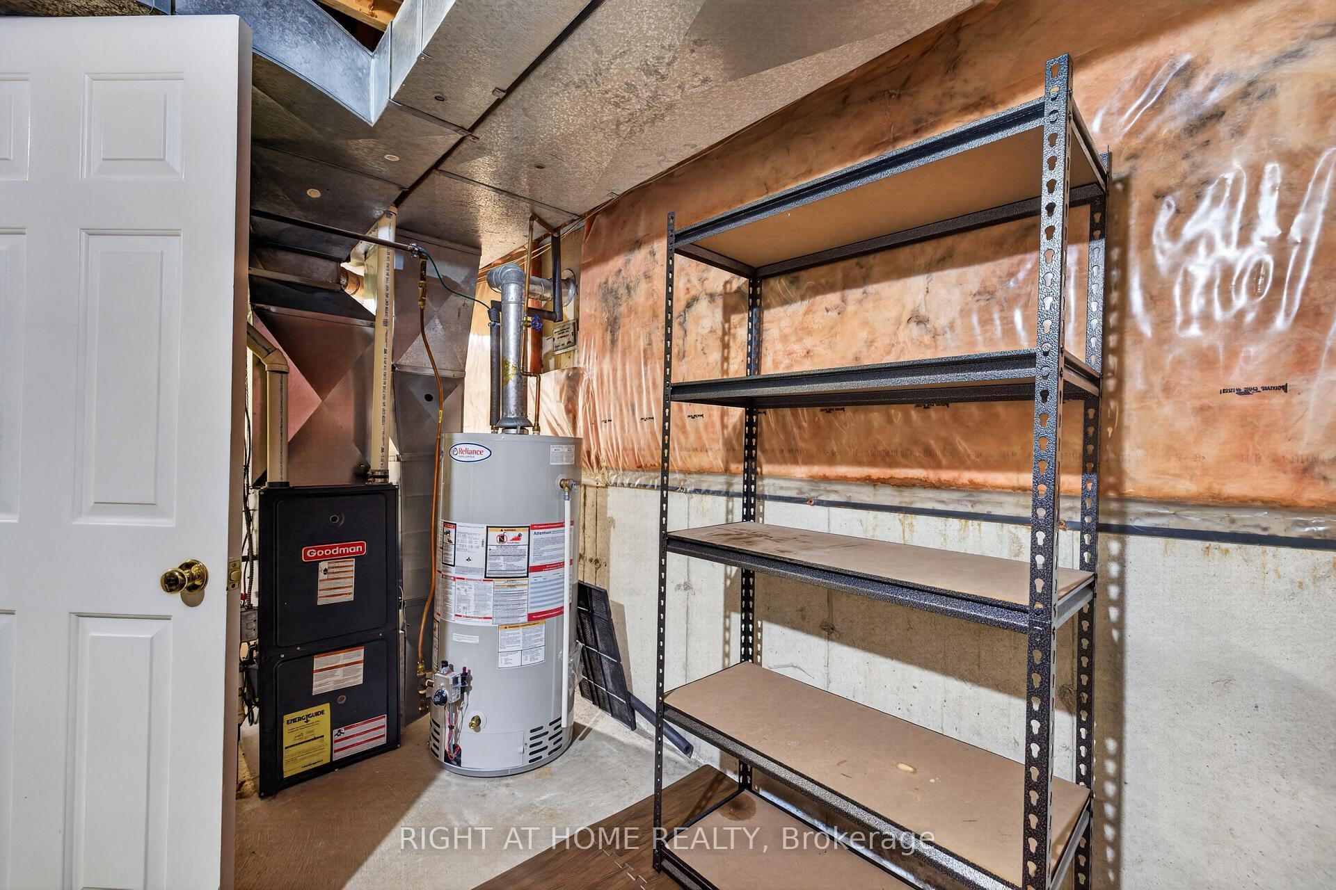 Photo 45 of Unit 14, 308 Conway Drive, London, South W — HOMEH