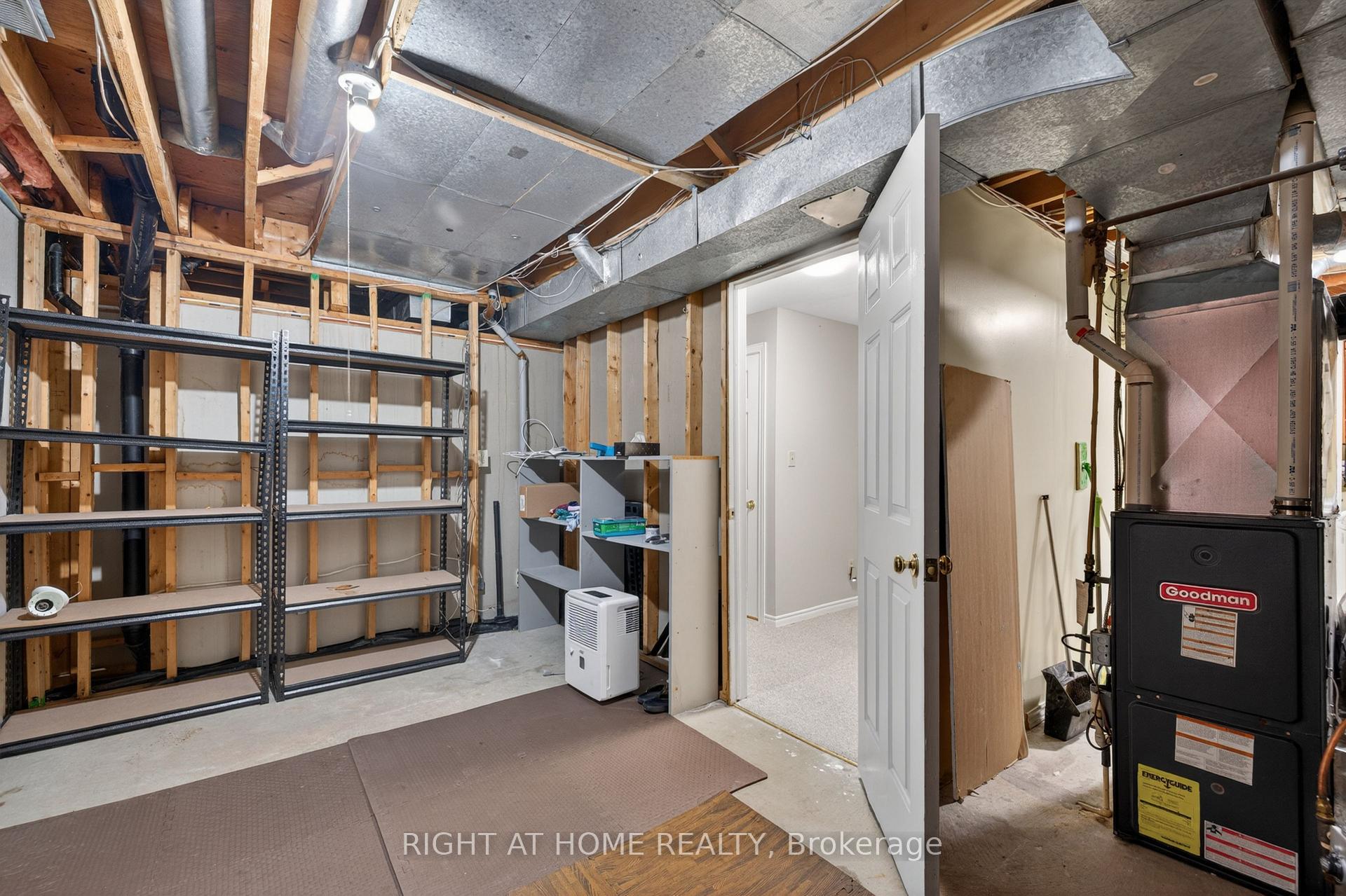 Photo 46 of Unit 14, 308 Conway Drive, London, South W — HOMEH