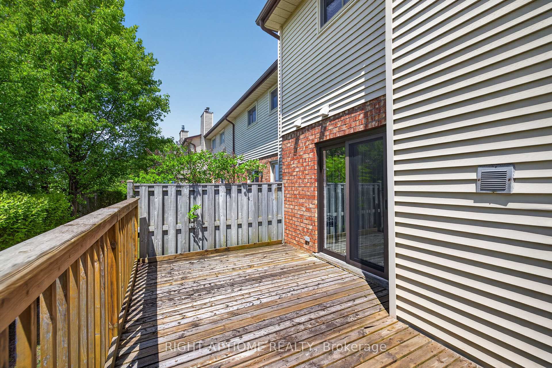 Photo 48 of Unit 14, 308 Conway Drive, London, South W — HOMEH