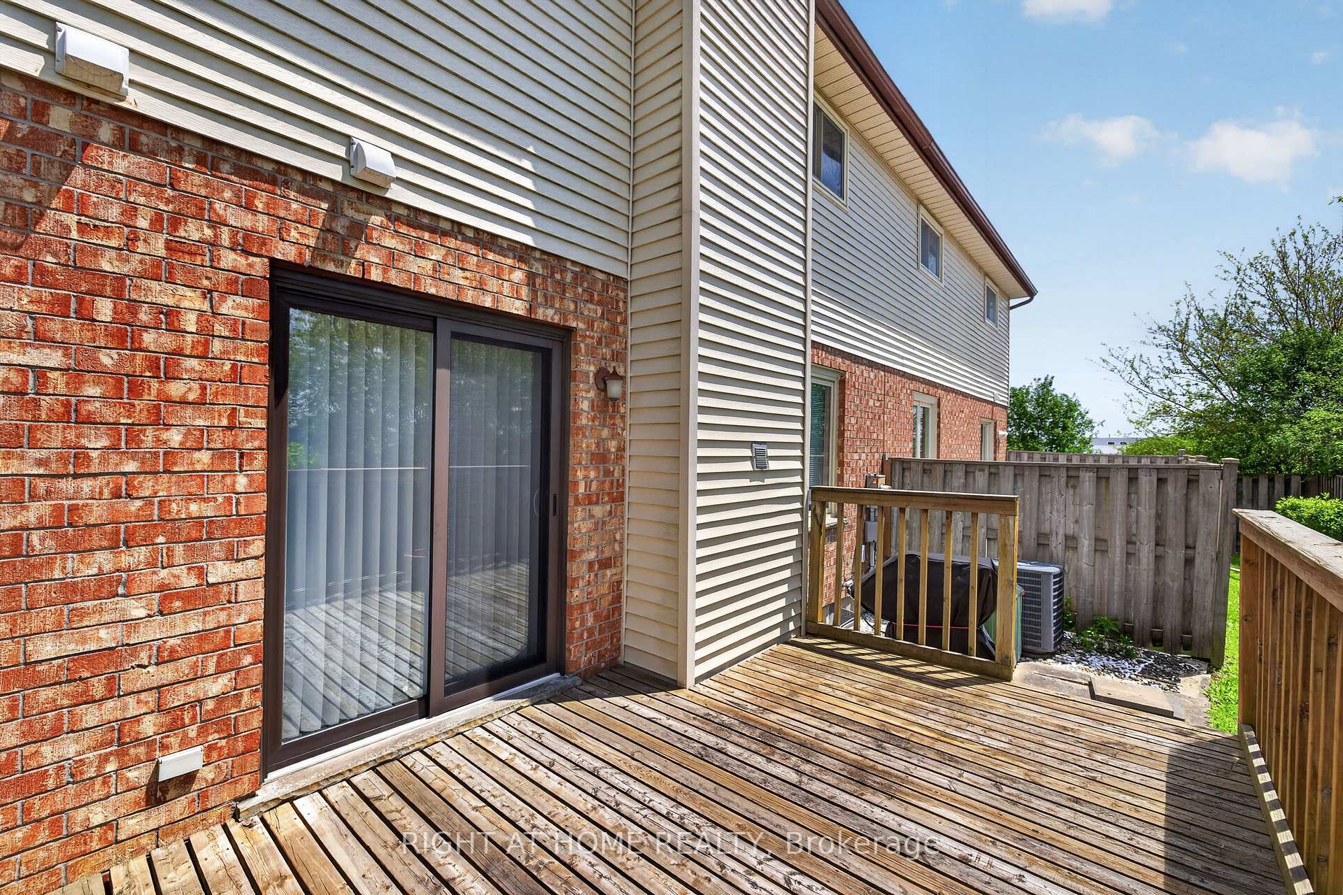Photo 50 of Unit 14, 308 Conway Drive, London, South W — HOMEH