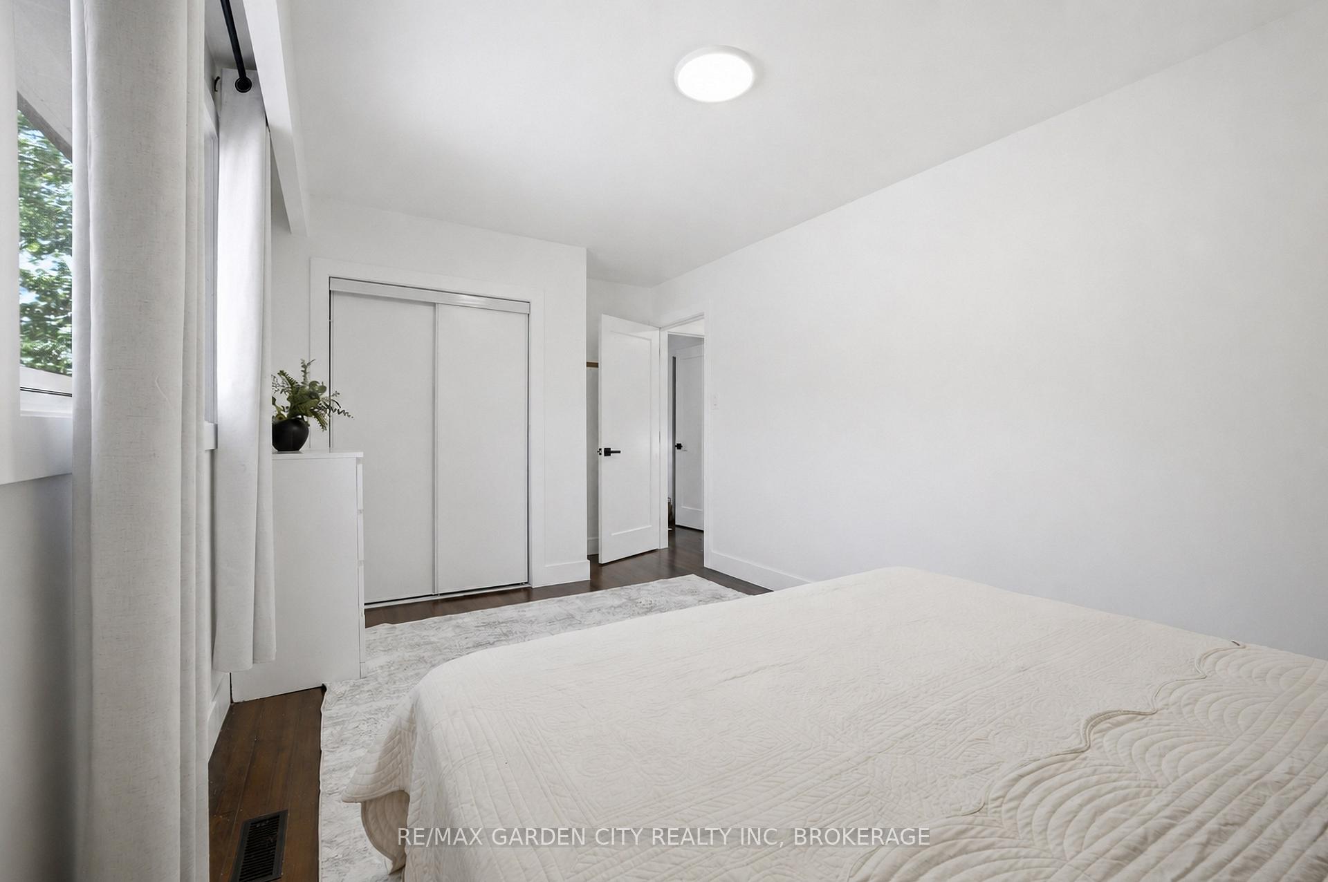 Photo 14 of 424 Vine Street, St. Catharines, Vine/Linwell — HOMEH