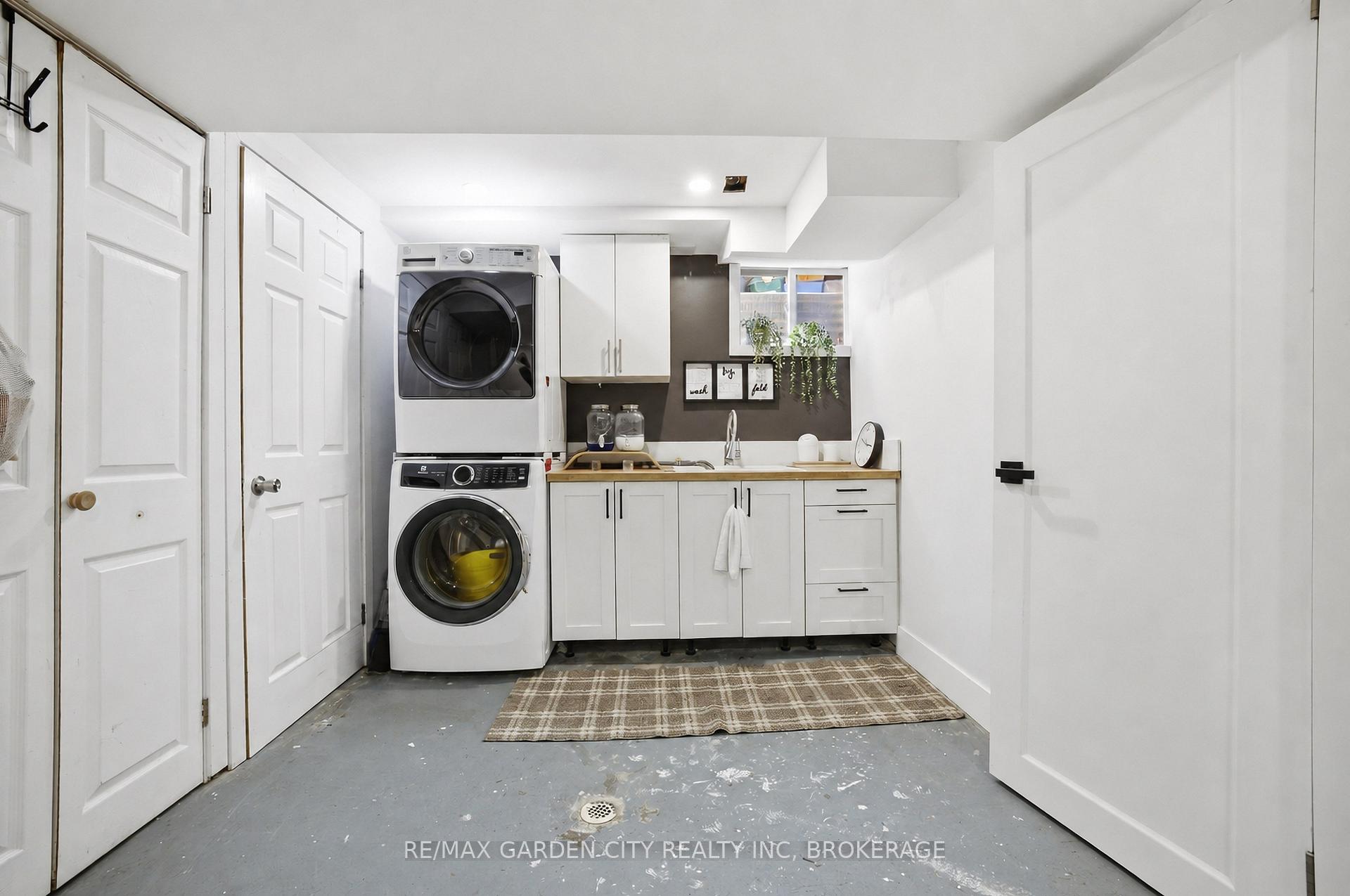 Photo 39 of 424 Vine Street, St. Catharines, Vine/Linwell — HOMEH