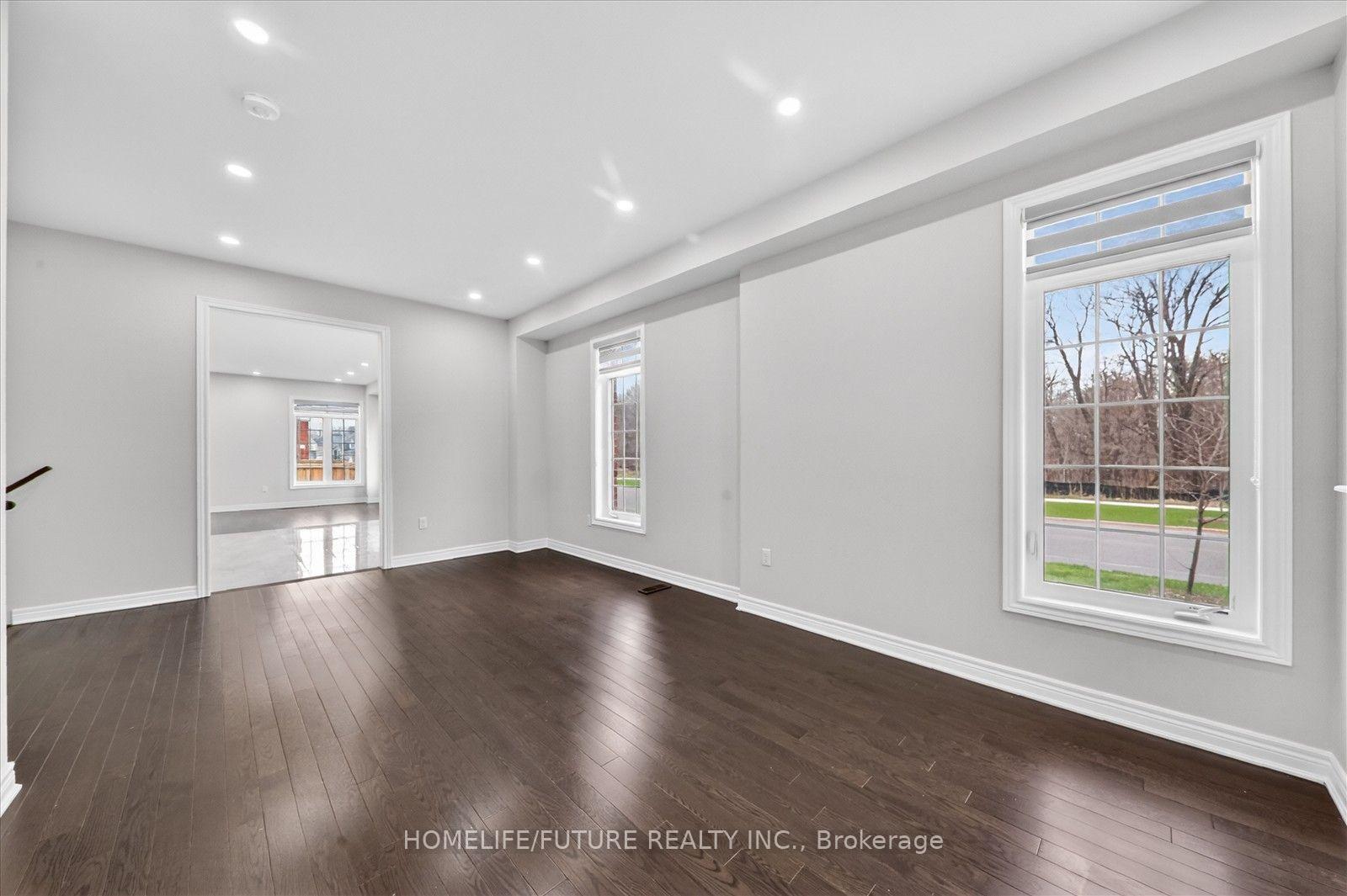Photo 7 of 1 Reddington Road, Markham, Cedarwood — HOMEH