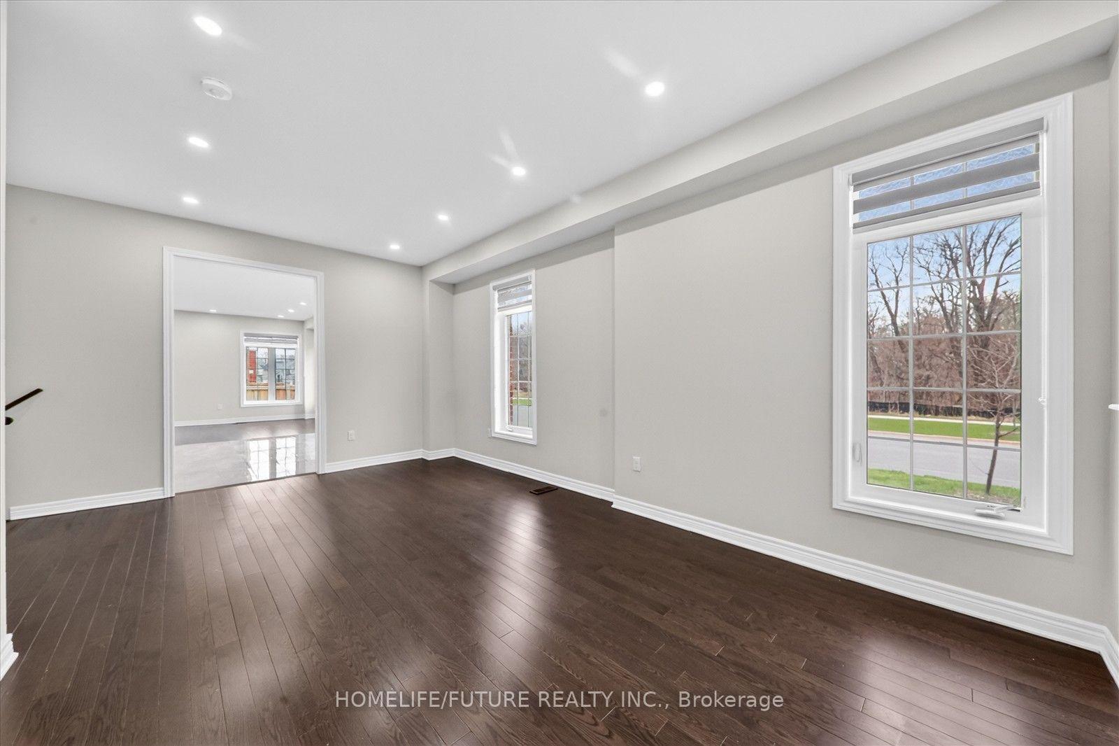 Photo 8 of 1 Reddington Road, Markham, Cedarwood — HOMEH