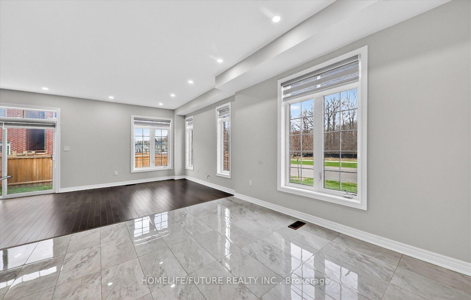 Photo 11 of 1 Reddington Road, Markham, Cedarwood — HOMEH