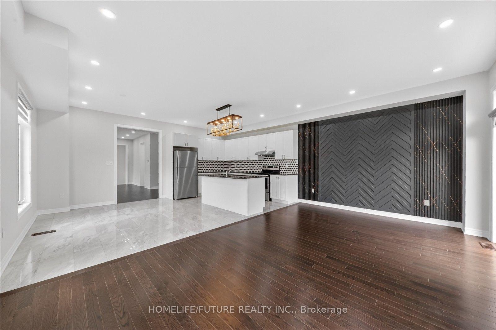 Photo 18 of 1 Reddington Road, Markham, Cedarwood — HOMEH