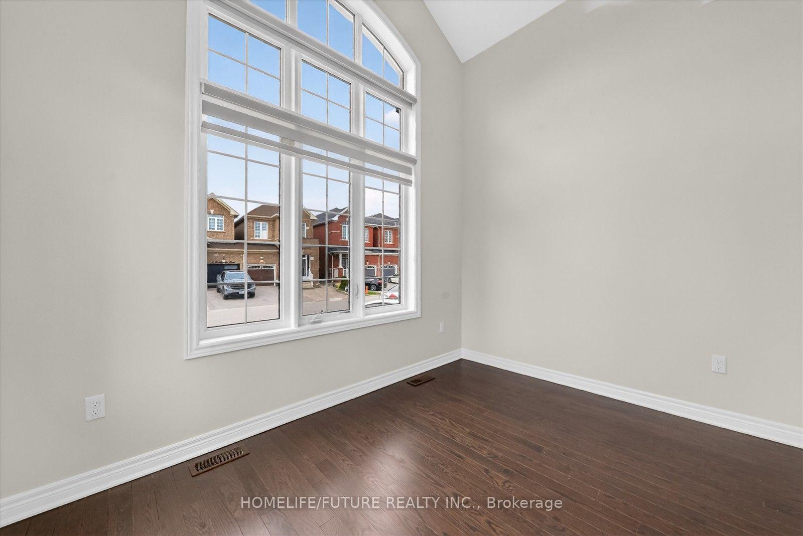 Photo 21 of 1 Reddington Road, Markham, Cedarwood — HOMEH