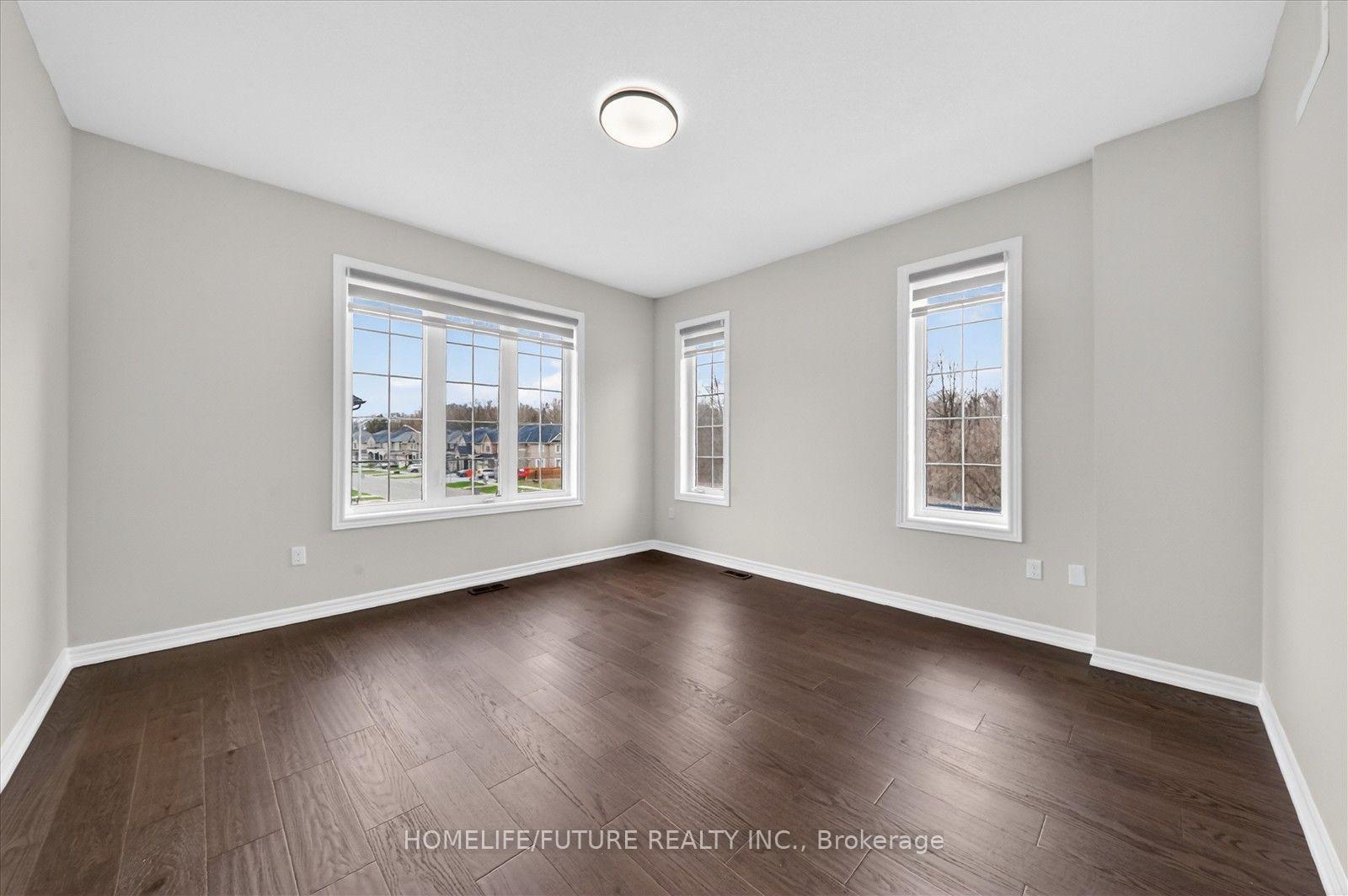 Photo 23 of 1 Reddington Road, Markham, Cedarwood — HOMEH