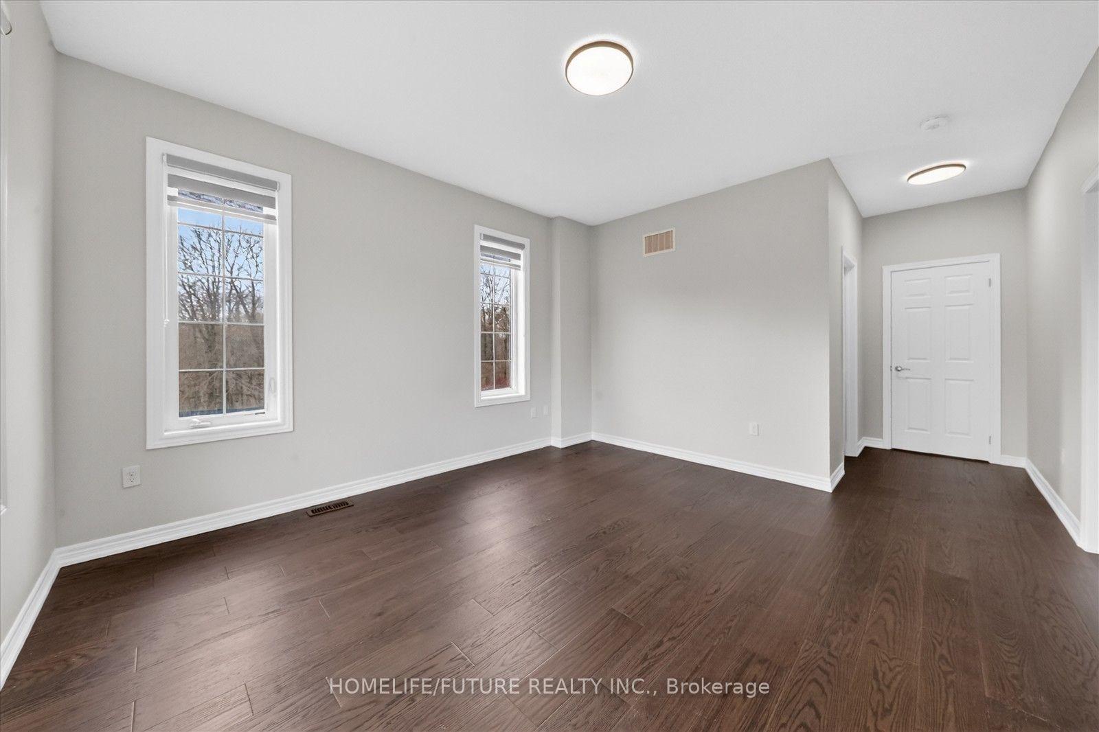 Photo 24 of 1 Reddington Road, Markham, Cedarwood — HOMEH