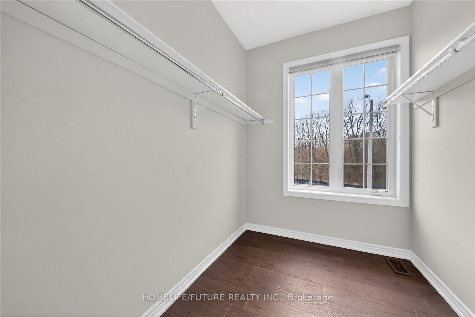 Photo 27 of 1 Reddington Road, Markham, Cedarwood — HOMEH