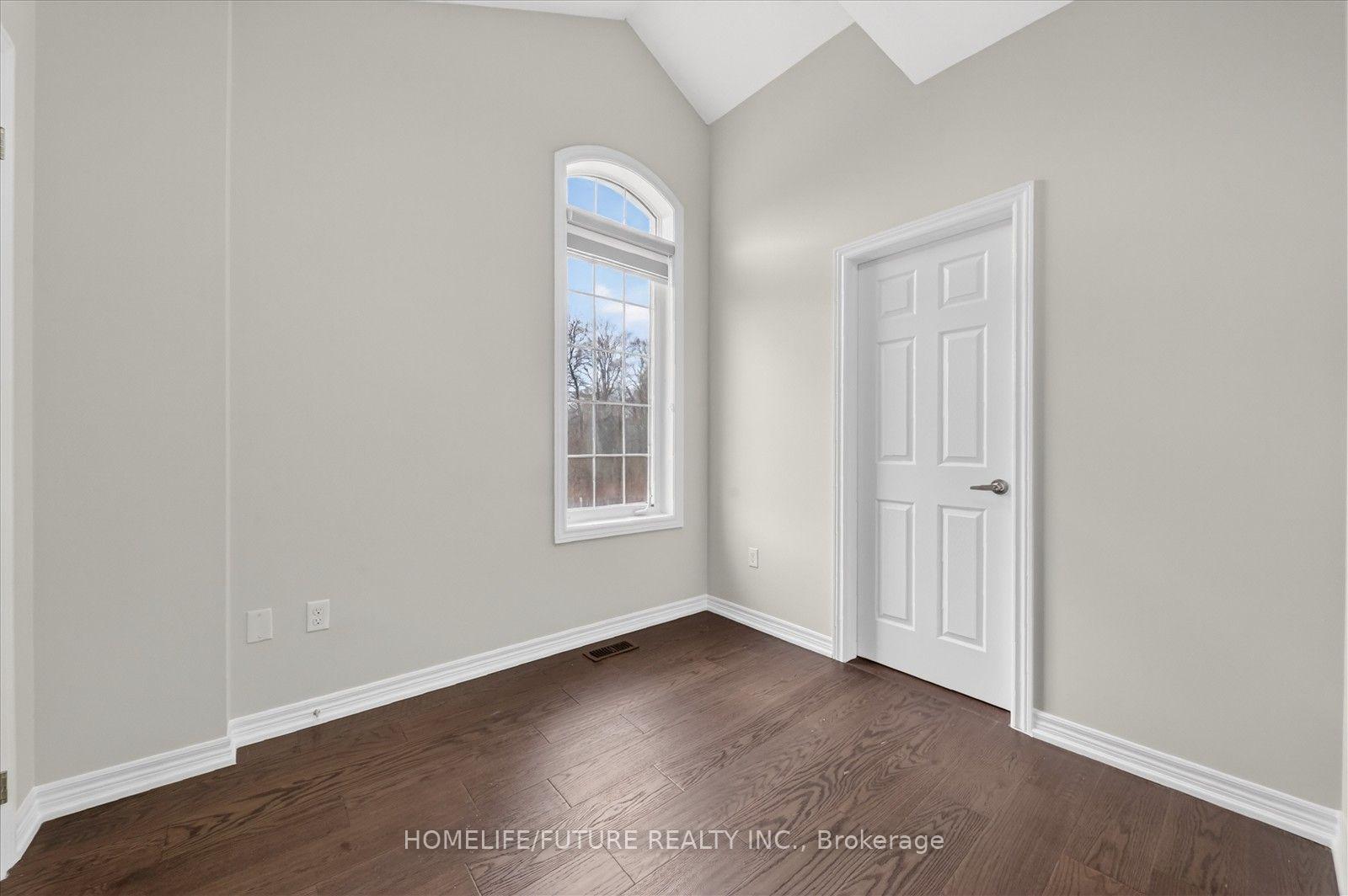 Photo 28 of 1 Reddington Road, Markham, Cedarwood — HOMEH