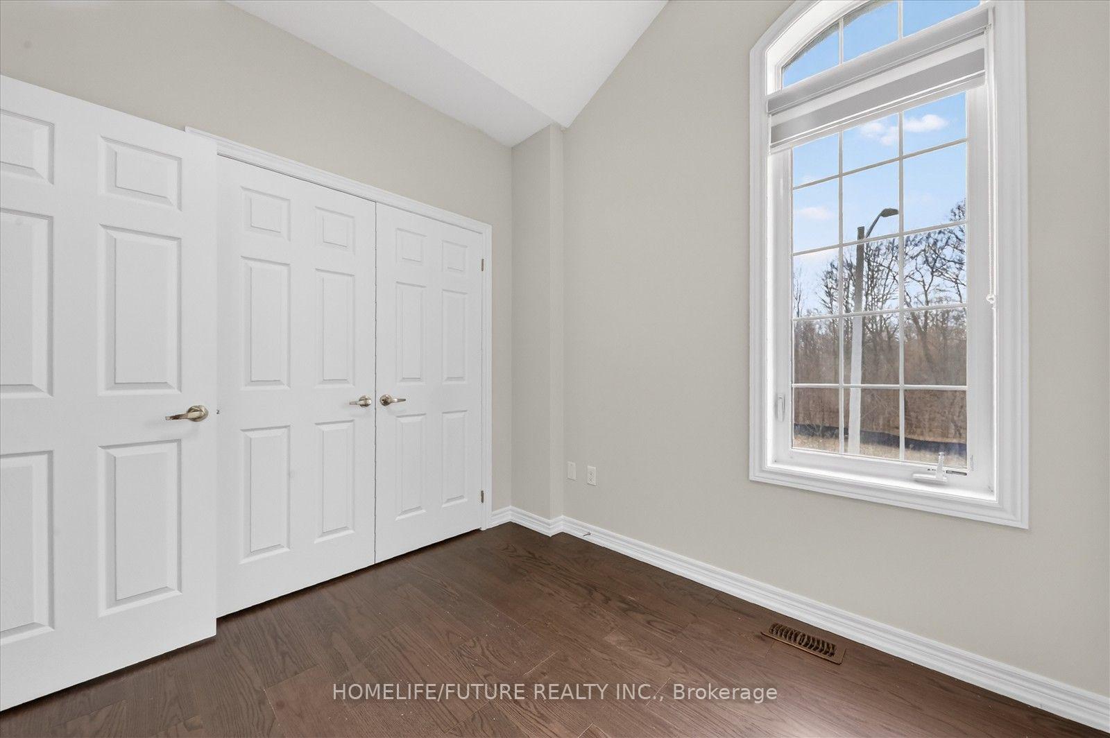 Photo 29 of 1 Reddington Road, Markham, Cedarwood — HOMEH