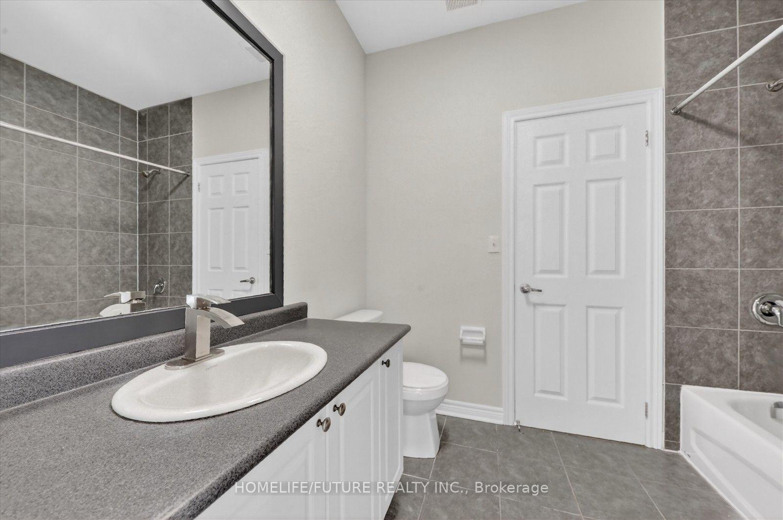 Photo 30 of 1 Reddington Road, Markham, Cedarwood — HOMEH