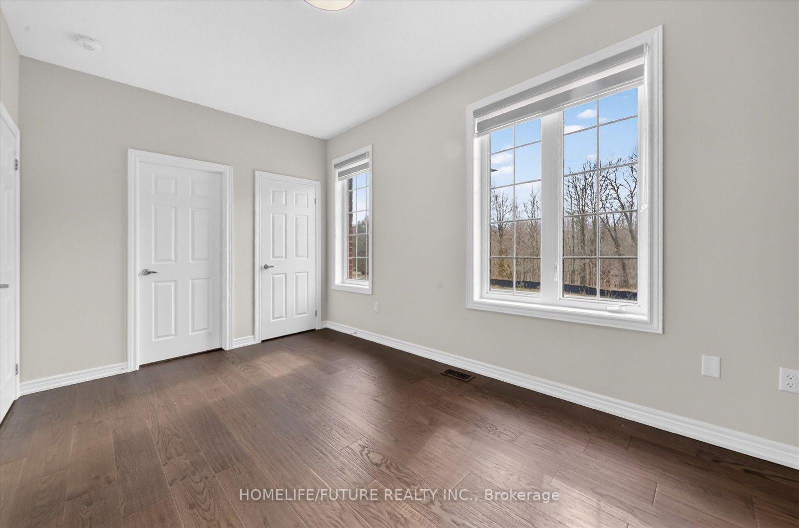 Photo 31 of 1 Reddington Road, Markham, Cedarwood — HOMEH