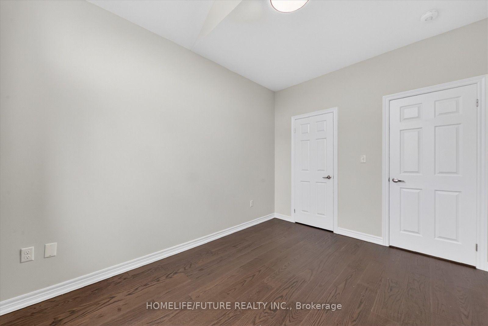 Photo 34 of 1 Reddington Road, Markham, Cedarwood — HOMEH