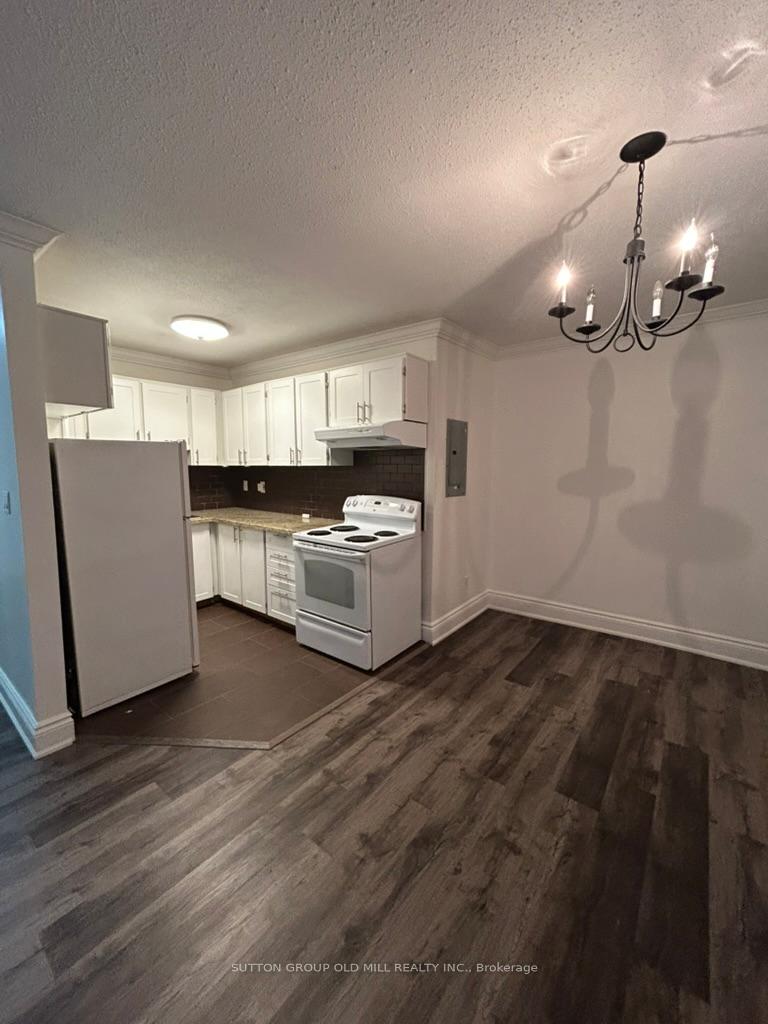 Photo 8 of Unit 202, 133 Dunn Avenue, Toronto, South Parkdale — HOMEH