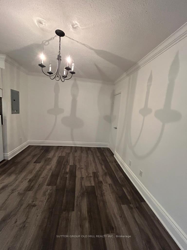 Photo 9 of Unit 202, 133 Dunn Avenue, Toronto, South Parkdale — HOMEH
