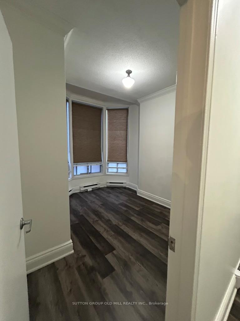 Photo 10 of Unit 202, 133 Dunn Avenue, Toronto, South Parkdale — HOMEH