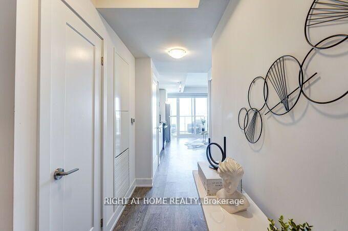 Photo 4 of Unit 1207, 2550 Simcoe Street E, Oshawa, Windfields — HOMEH