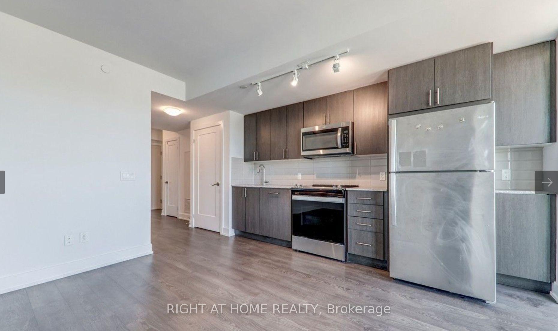 Photo 6 of Unit 1207, 2550 Simcoe Street E, Oshawa, Windfields — HOMEH