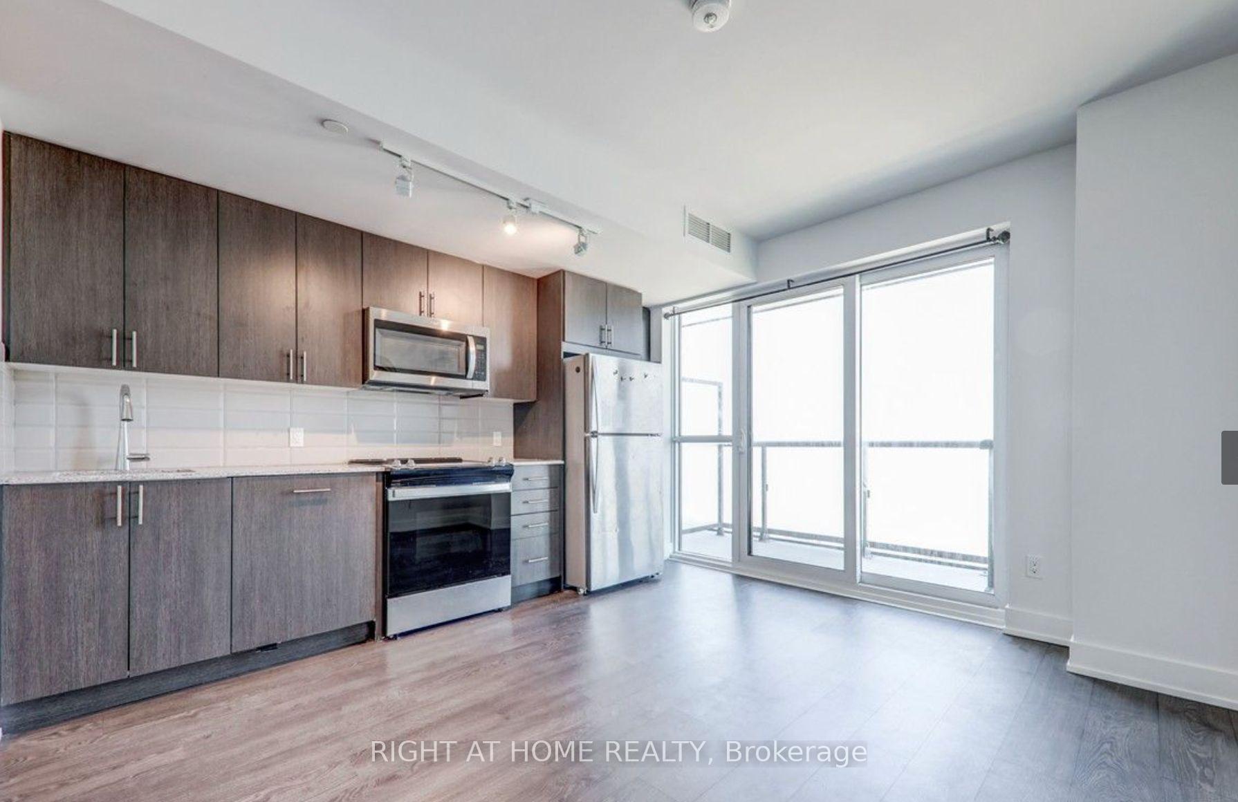 Photo 7 of Unit 1207, 2550 Simcoe Street E, Oshawa, Windfields — HOMEH