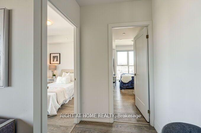 Photo 8 of Unit 1207, 2550 Simcoe Street E, Oshawa, Windfields — HOMEH