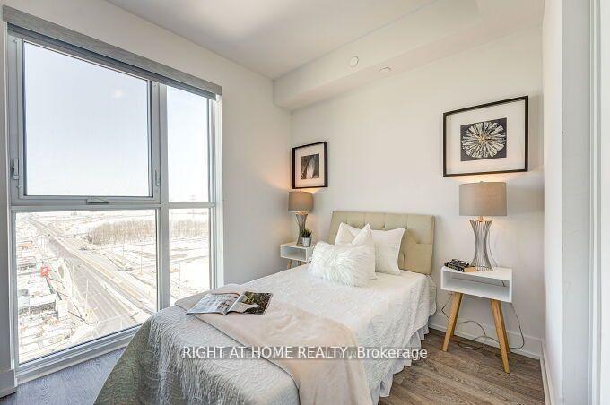Photo 9 of Unit 1207, 2550 Simcoe Street E, Oshawa, Windfields — HOMEH