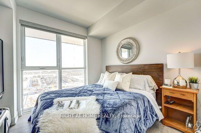 Photo 13 of Unit 1207, 2550 Simcoe Street E, Oshawa, Windfields — HOMEH