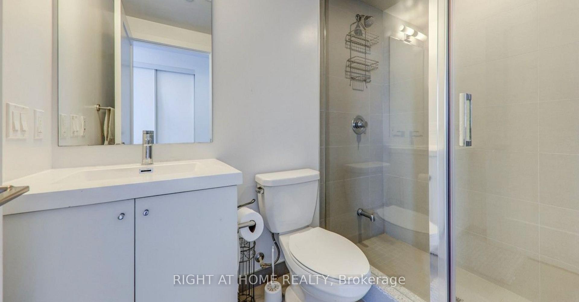Photo 15 of Unit 1207, 2550 Simcoe Street E, Oshawa, Windfields — HOMEH