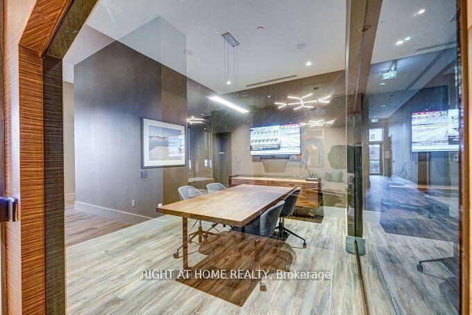 Photo 17 of Unit 1207, 2550 Simcoe Street E, Oshawa, Windfields — HOMEH