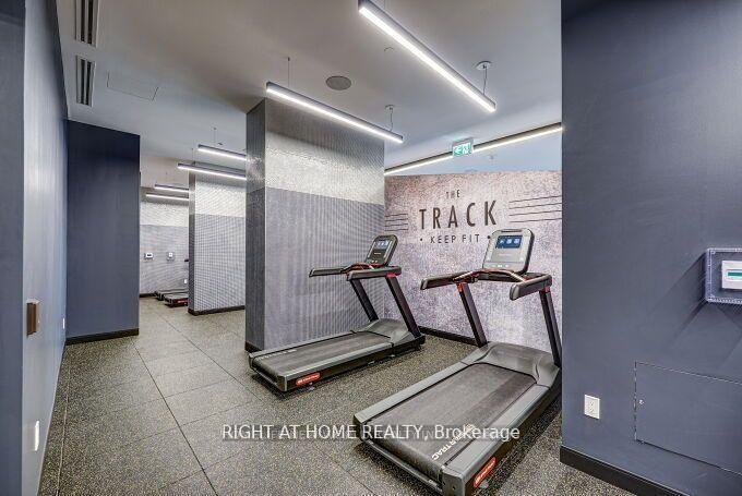 Photo 19 of Unit 1207, 2550 Simcoe Street E, Oshawa, Windfields — HOMEH