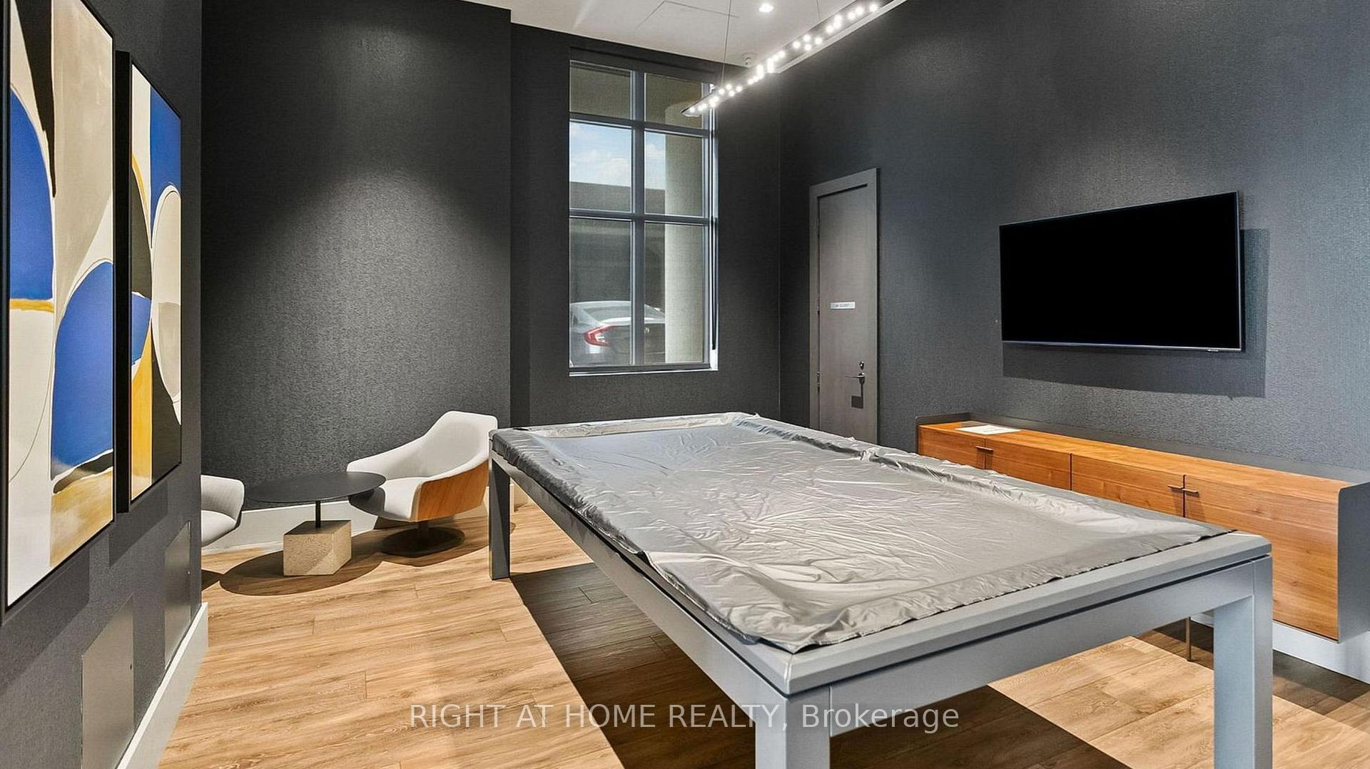 Photo 23 of Unit 1207, 2550 Simcoe Street E, Oshawa, Windfields — HOMEH