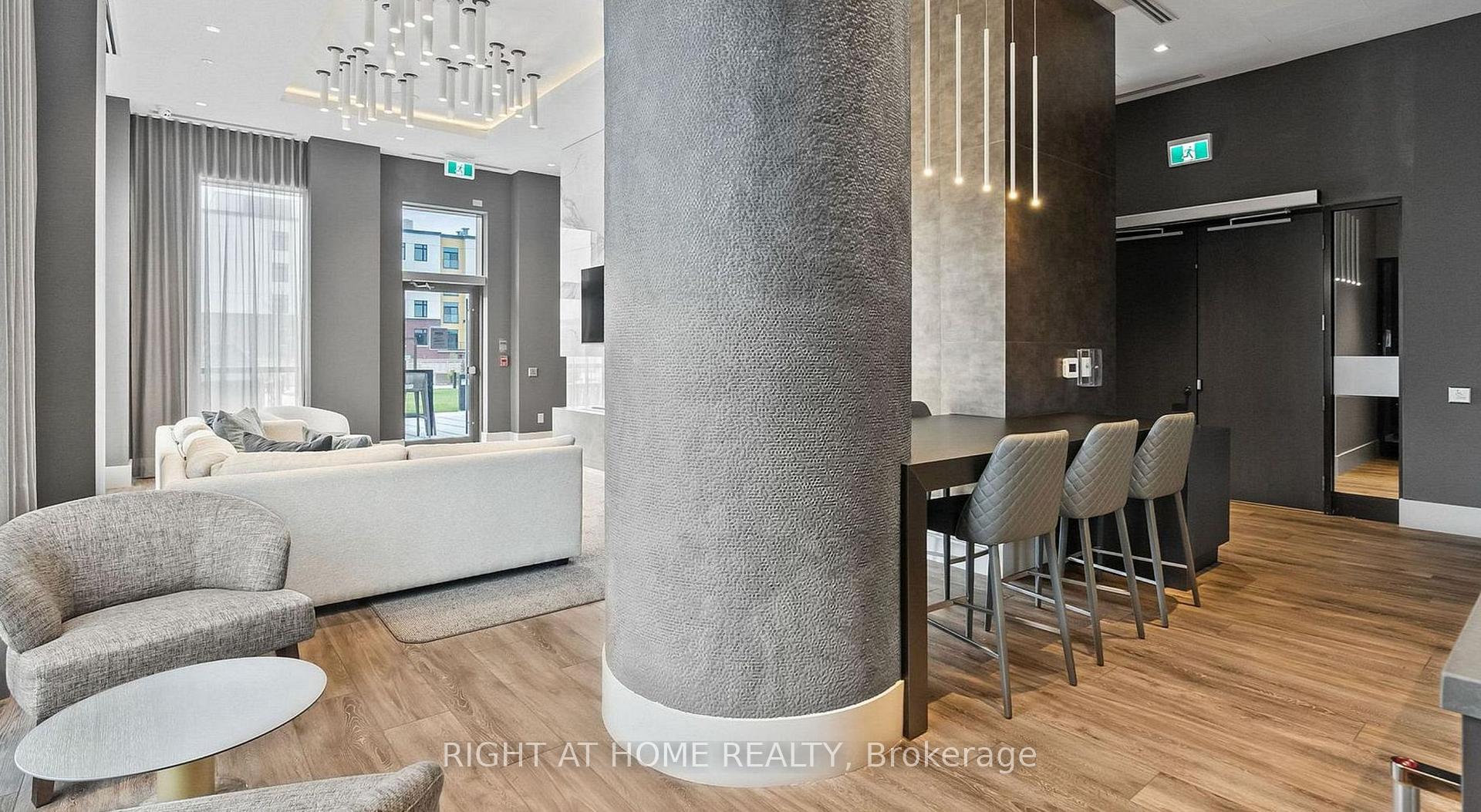 Photo 26 of Unit 1207, 2550 Simcoe Street E, Oshawa, Windfields — HOMEH