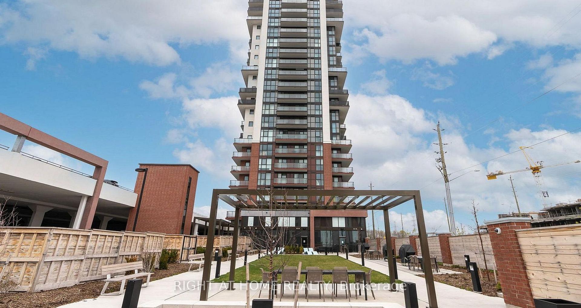 Photo 27 of Unit 1207, 2550 Simcoe Street E, Oshawa, Windfields — HOMEH