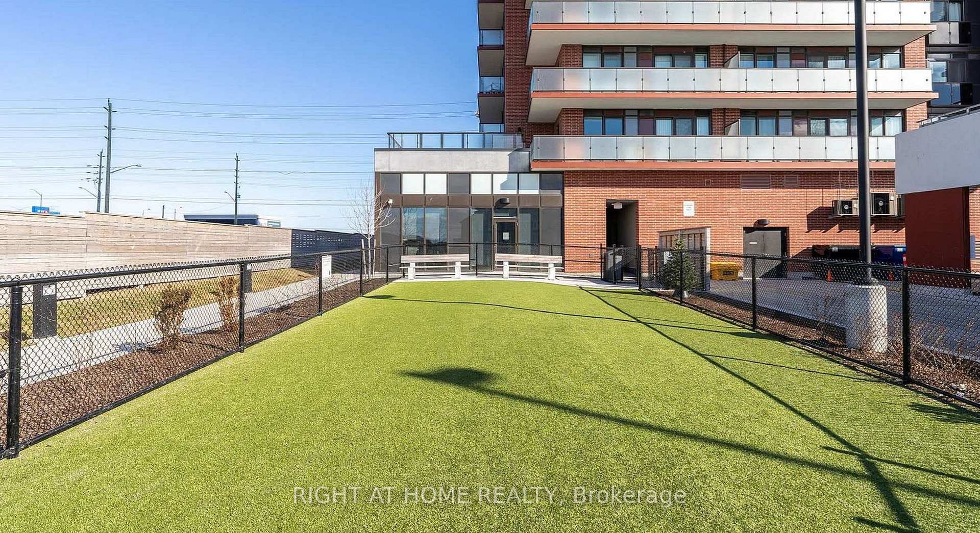 Photo 29 of Unit 1207, 2550 Simcoe Street E, Oshawa, Windfields — HOMEH
