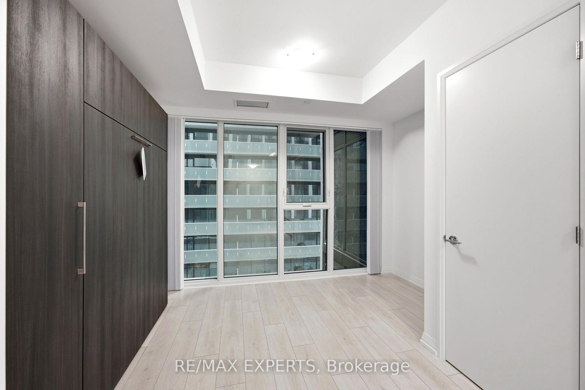 Photo 13 of Unit 1028, 400 King Street, Toronto, Waterfront Communities — HOMEH