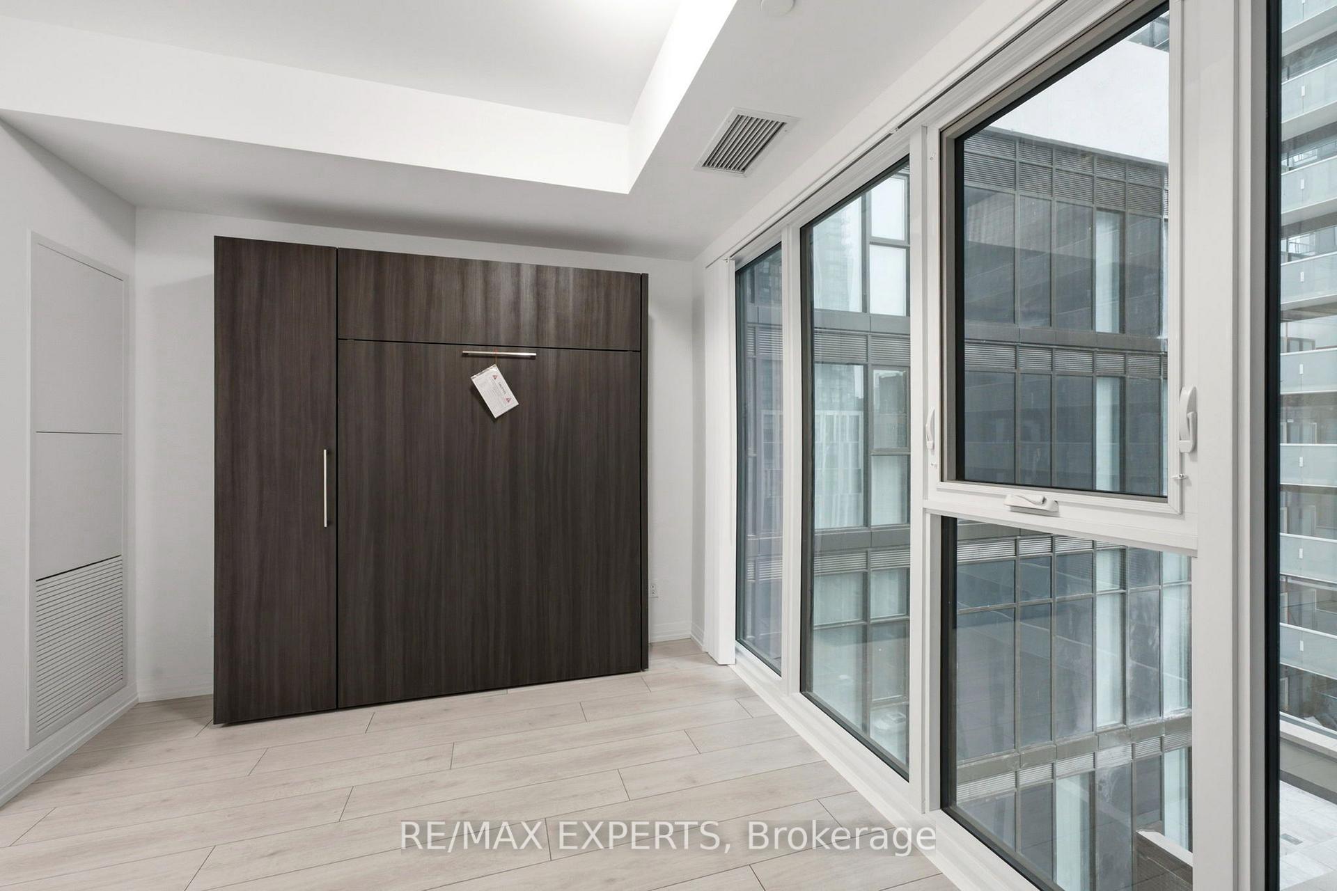 Photo 16 of Unit 1028, 400 King Street, Toronto, Waterfront Communities — HOMEH