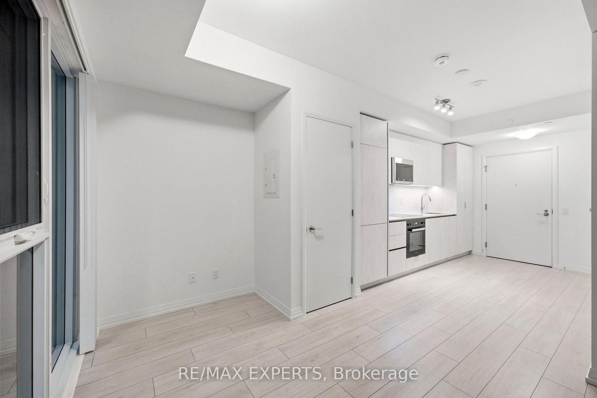 Photo 17 of Unit 1028, 400 King Street, Toronto, Waterfront Communities — HOMEH
