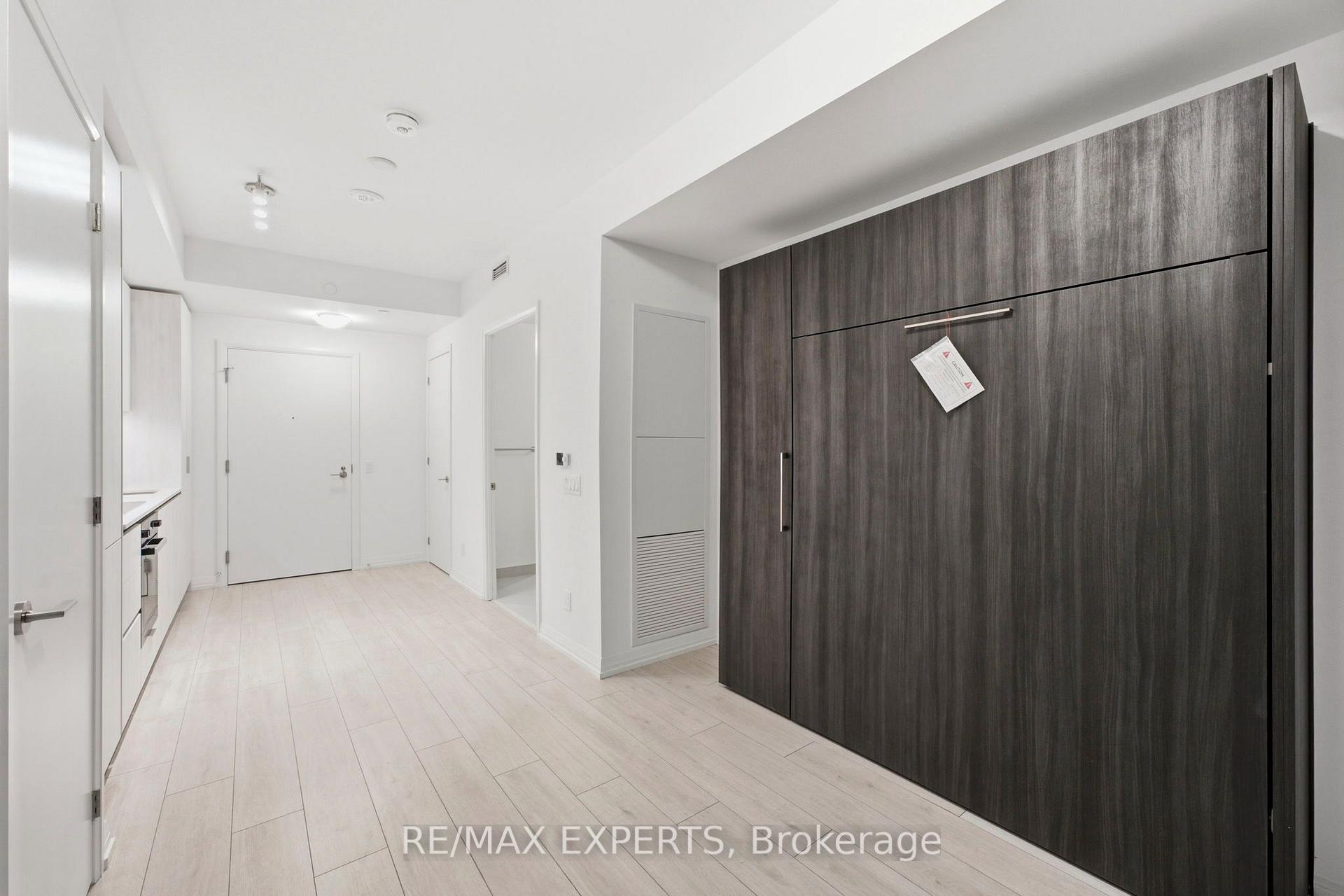 Photo 18 of Unit 1028, 400 King Street, Toronto, Waterfront Communities — HOMEH