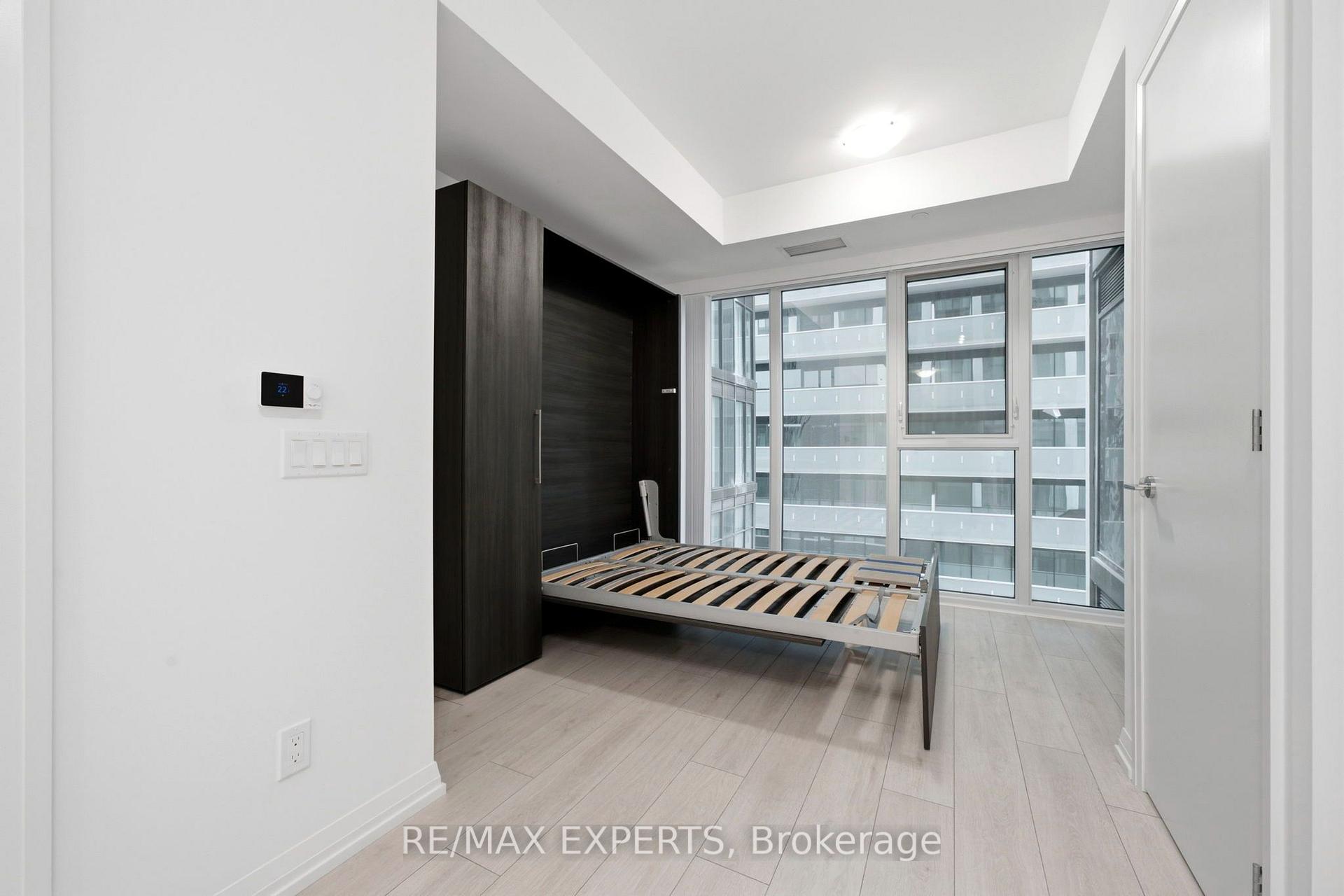 Photo 20 of Unit 1028, 400 King Street, Toronto, Waterfront Communities — HOMEH