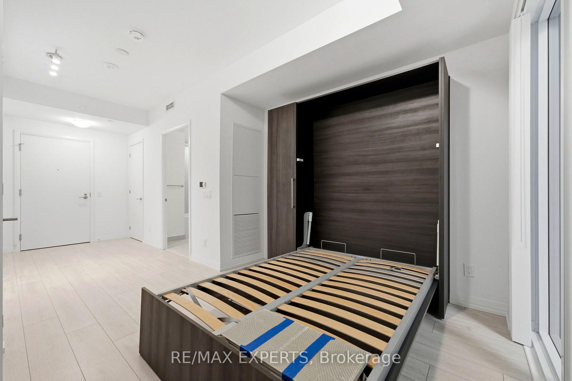 Photo 21 of Unit 1028, 400 King Street, Toronto, Waterfront Communities — HOMEH