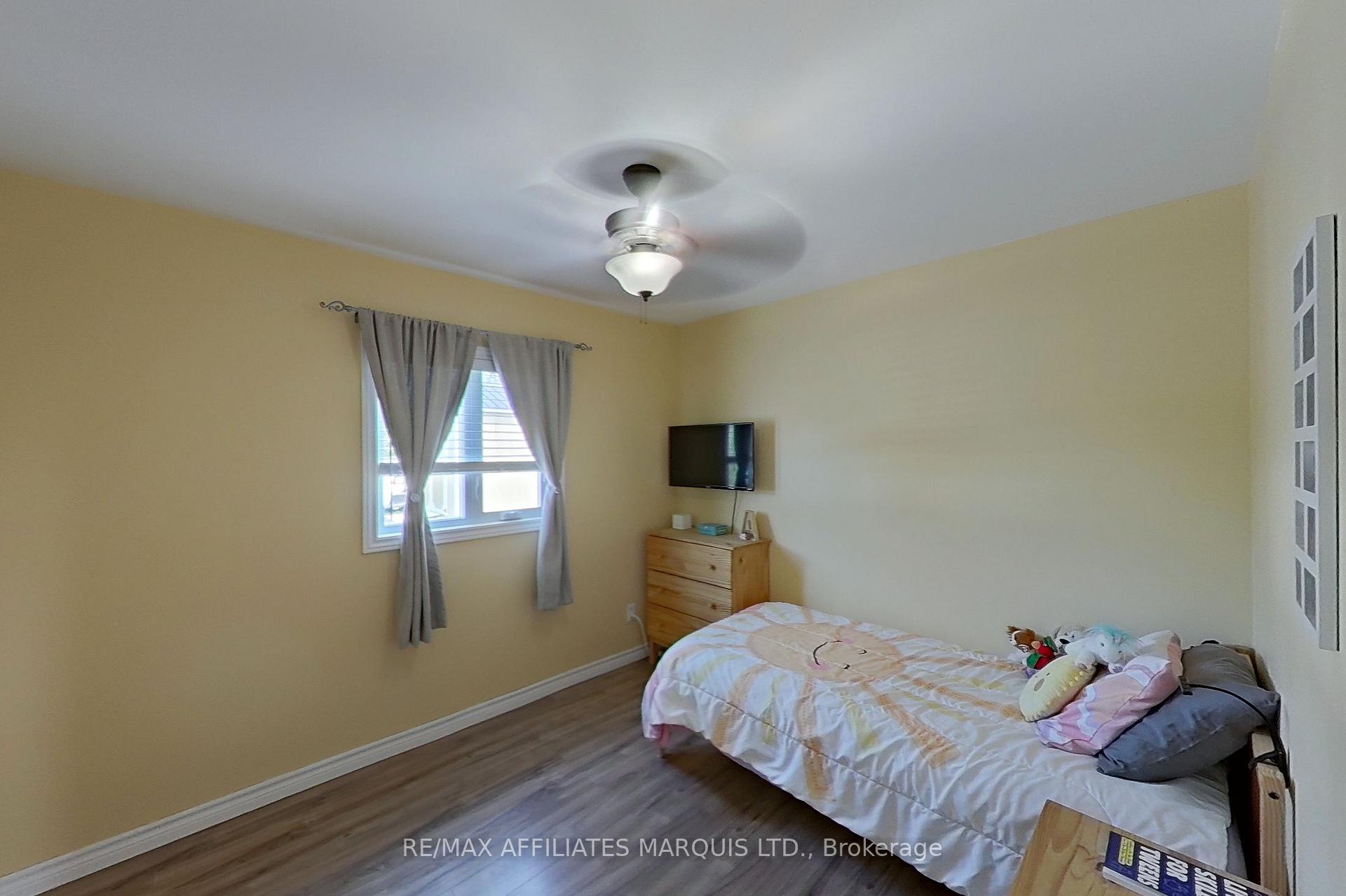 Photo 12 of 18442 Diversion Road, North Glengarry, North Glengarry (Kenyon) Twp — HOMEH
