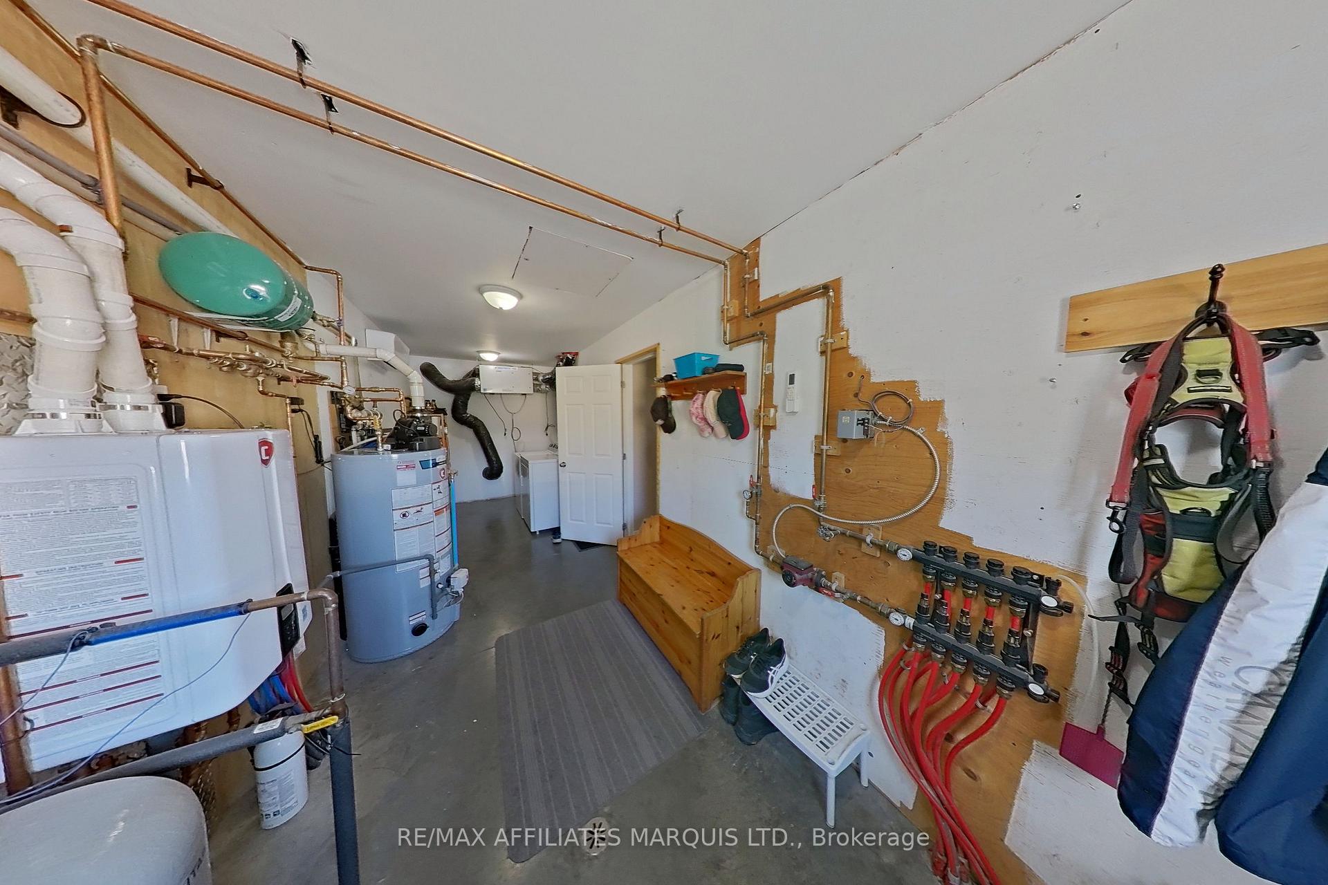 Photo 17 of 18442 Diversion Road, North Glengarry, North Glengarry (Kenyon) Twp — HOMEH