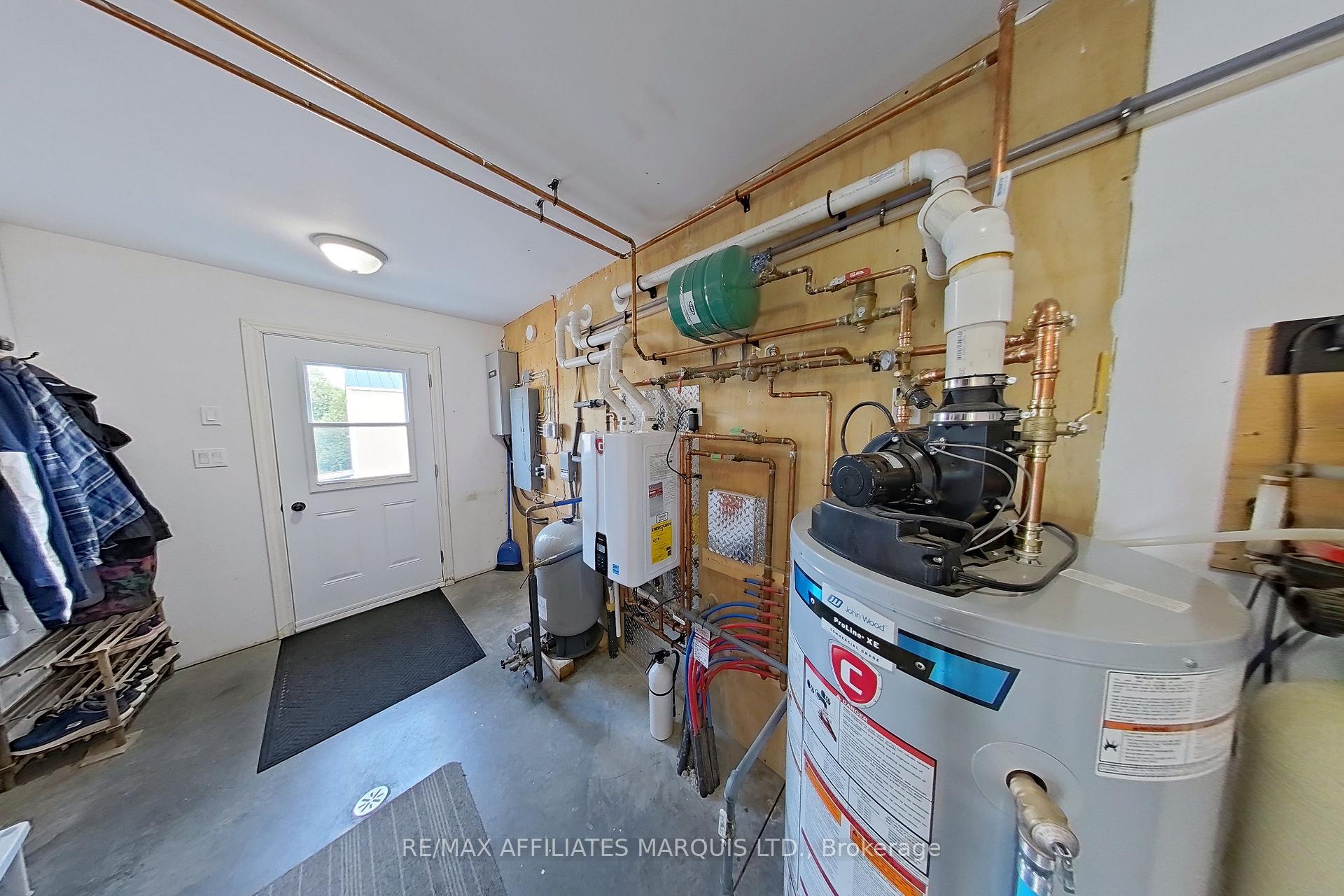 Photo 18 of 18442 Diversion Road, North Glengarry, North Glengarry (Kenyon) Twp — HOMEH