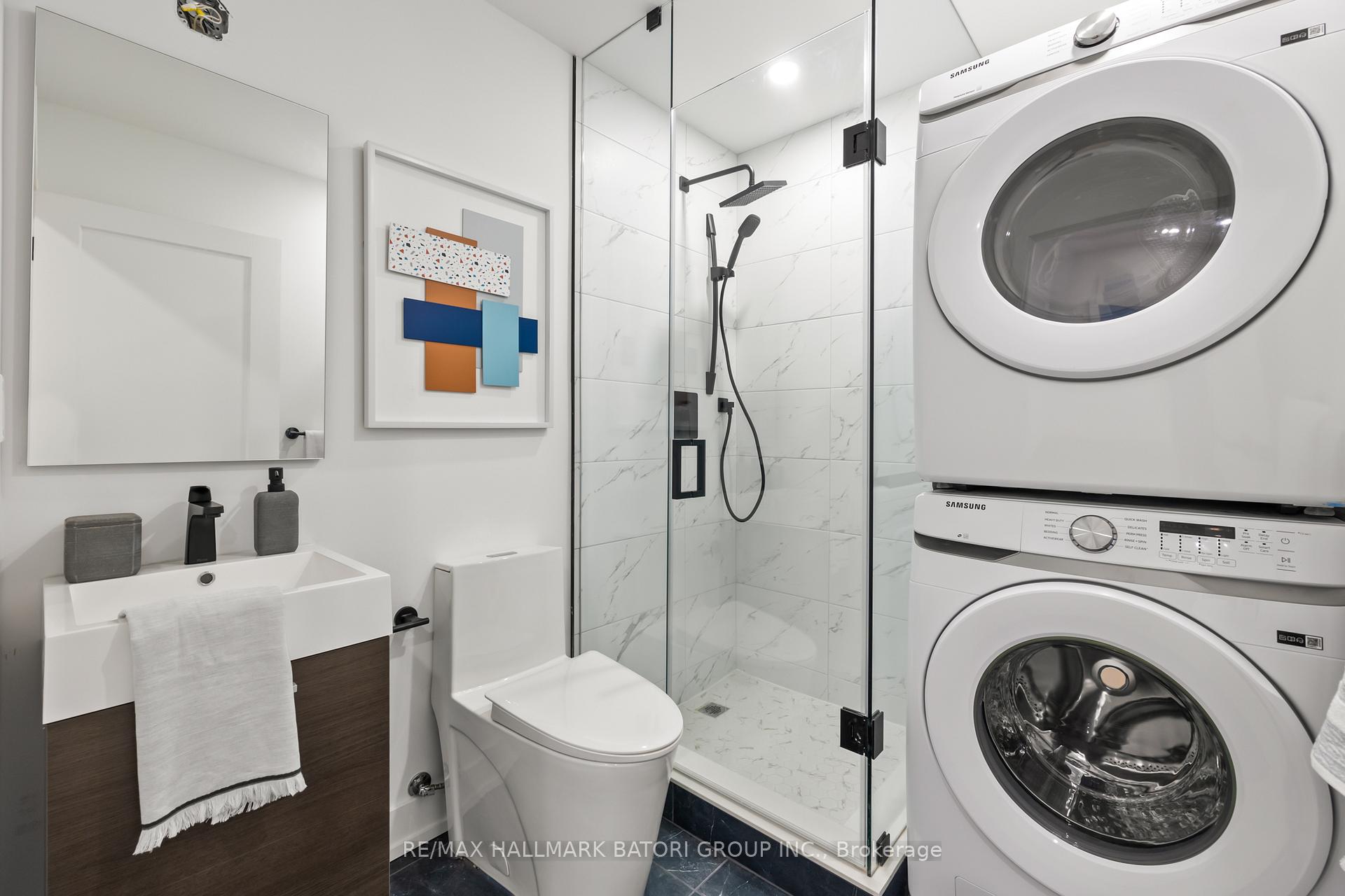 Photo 12 of Unit A, 357 Eglinton Avenue, Toronto, Yonge-Eglinton — HOMEH