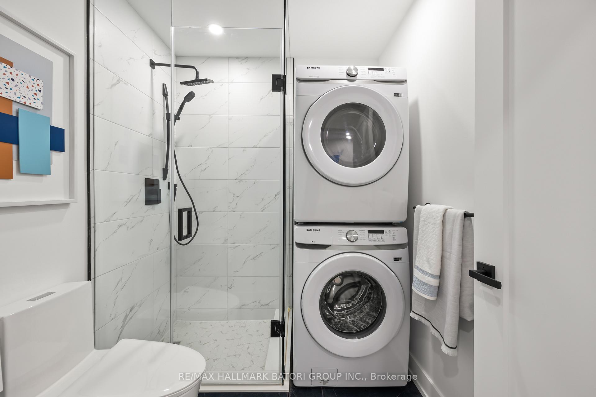 Photo 13 of Unit A, 357 Eglinton Avenue, Toronto, Yonge-Eglinton — HOMEH